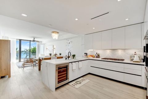 1116 N Ocean Boulevard 303 Pompano Beach FL 33062