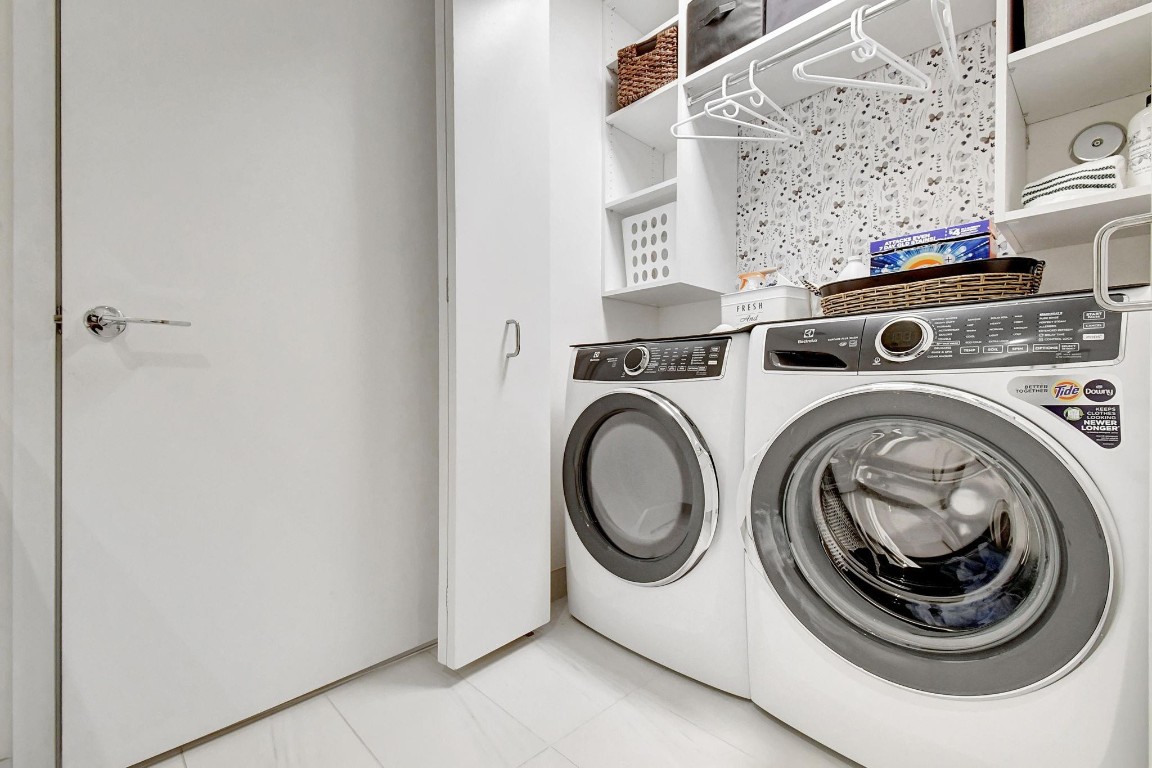 Solemar - Residential Lease