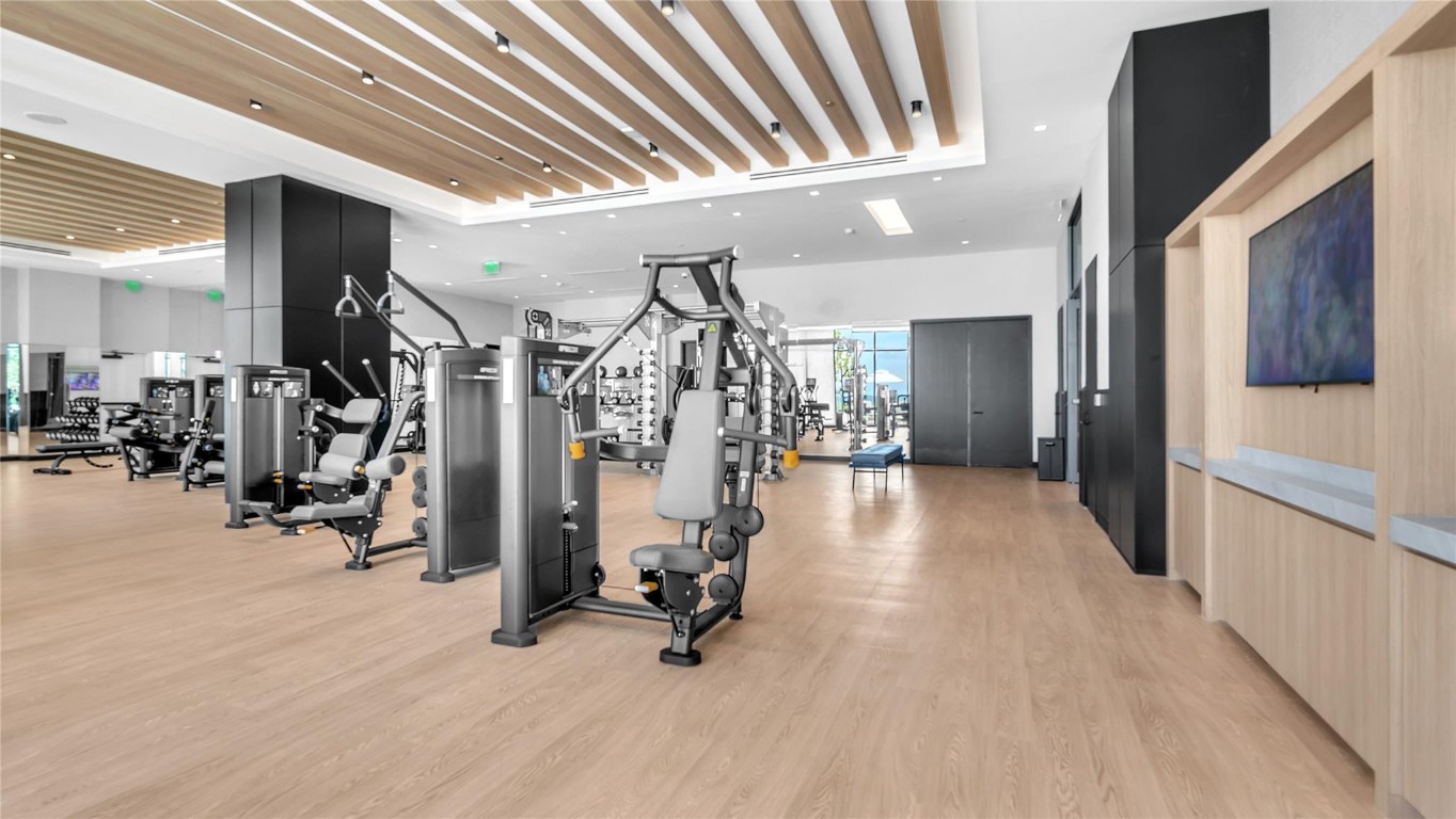 Solemar - Residential Lease