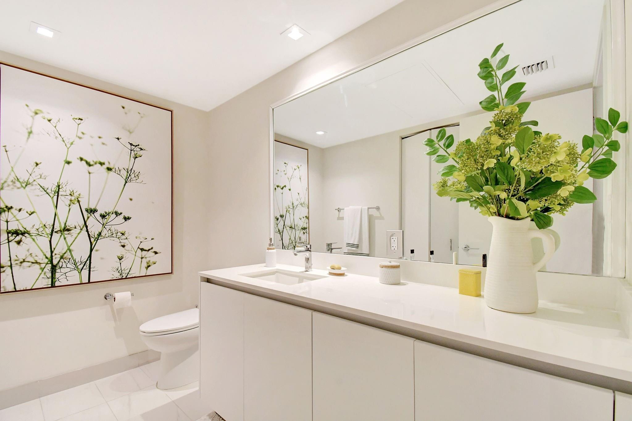 Solemar - Residential Lease