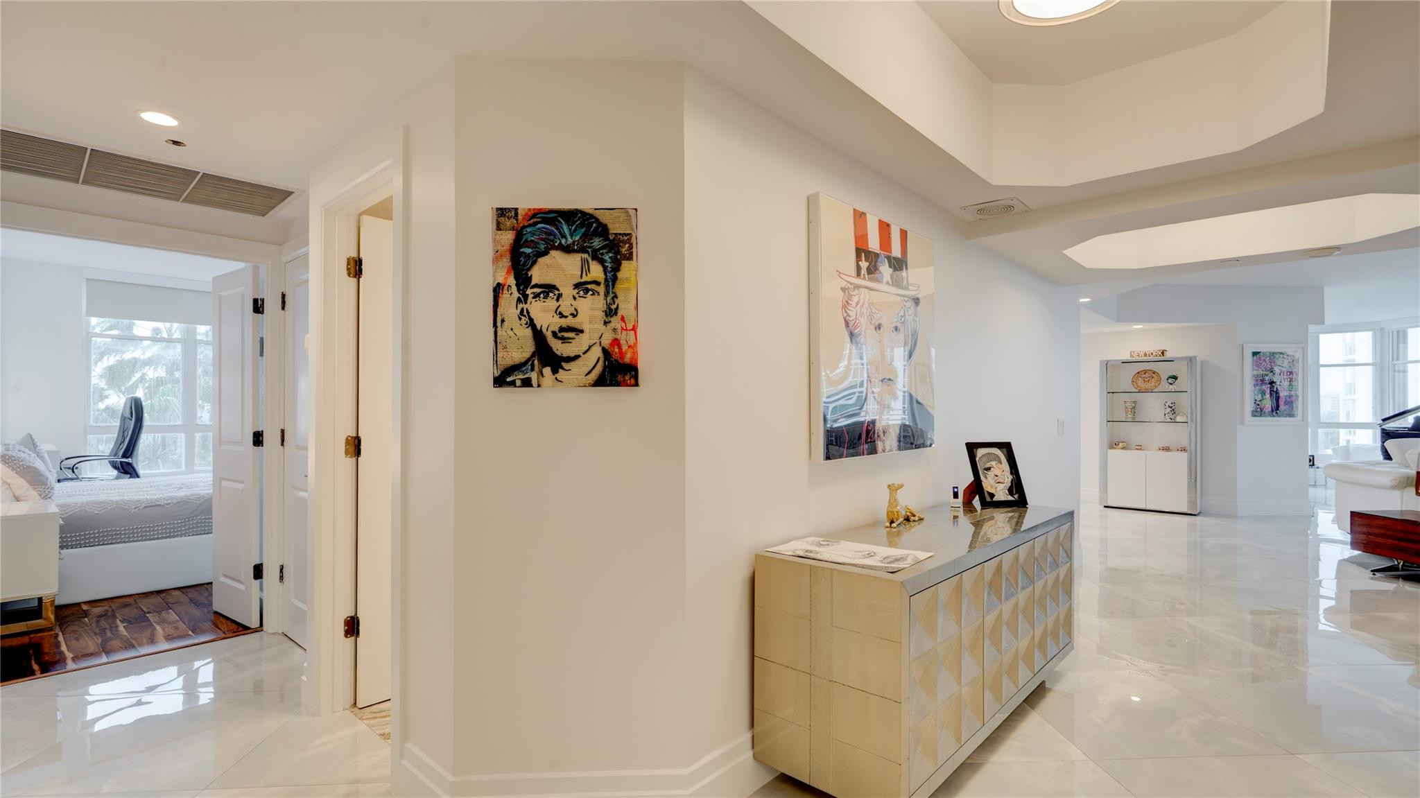 1440 S Ocean Boulevard 5-C