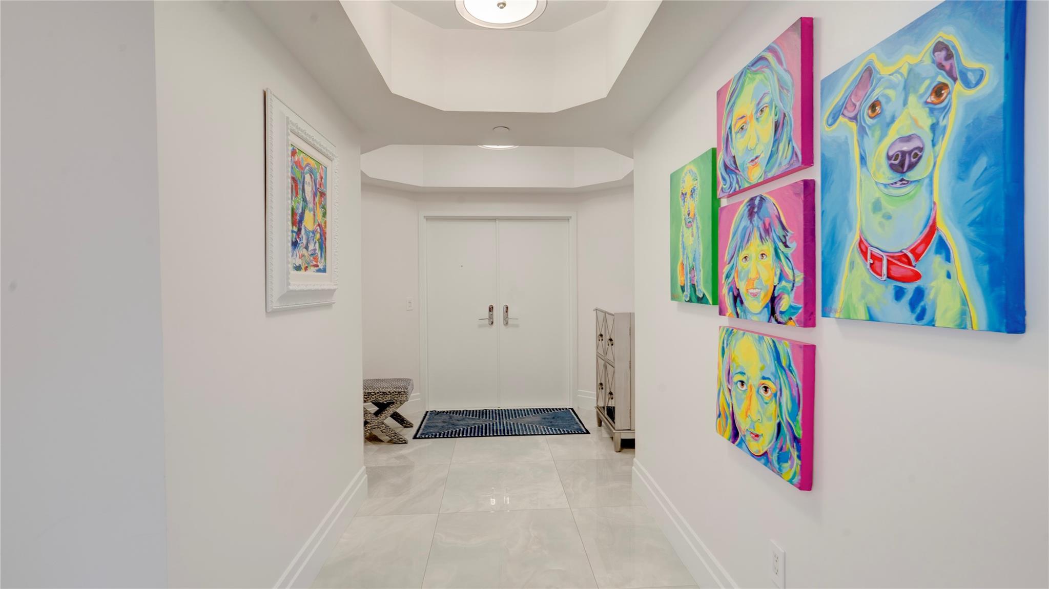 1440 S Ocean Blvd 5-C