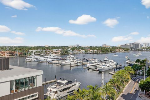 200 S Birch Rd 908 Fort Lauderdale FL 33316