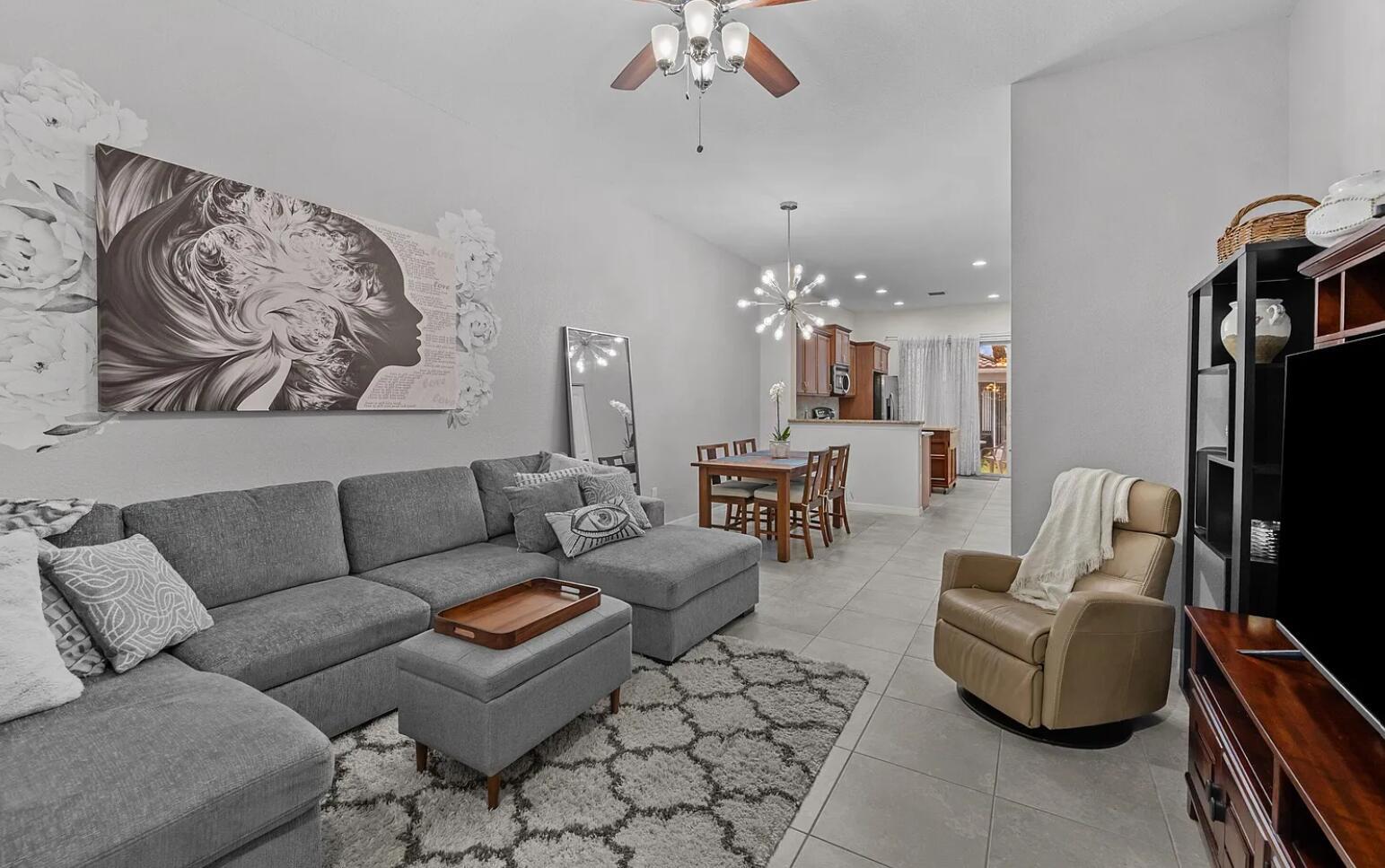 474 Francesca Ridge Road