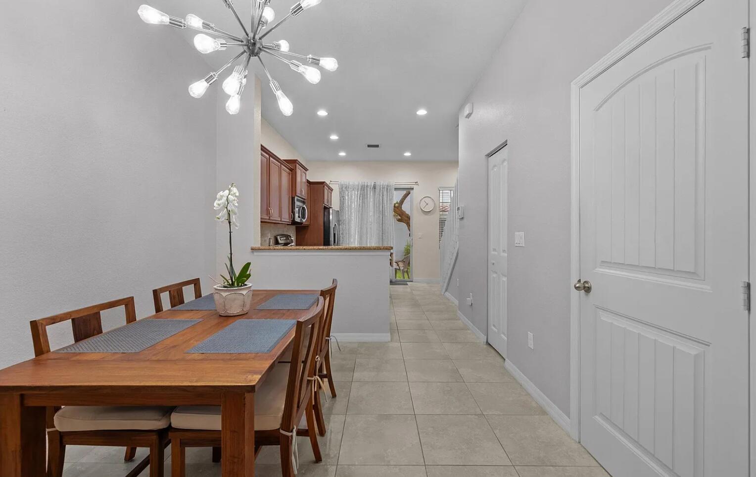 474 Francesca Ridge Road