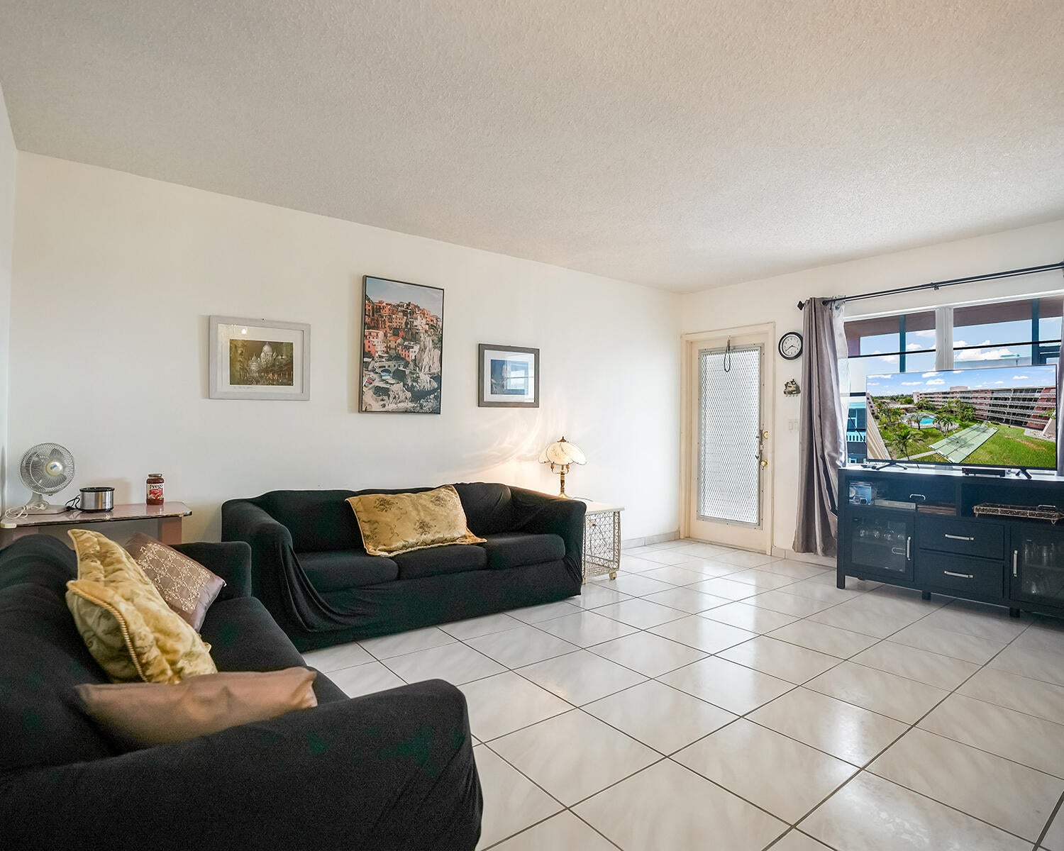 180 NE 12th Avenue 15E