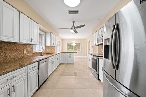 10911 Greentrail Dr Boynton Beach FL 33436