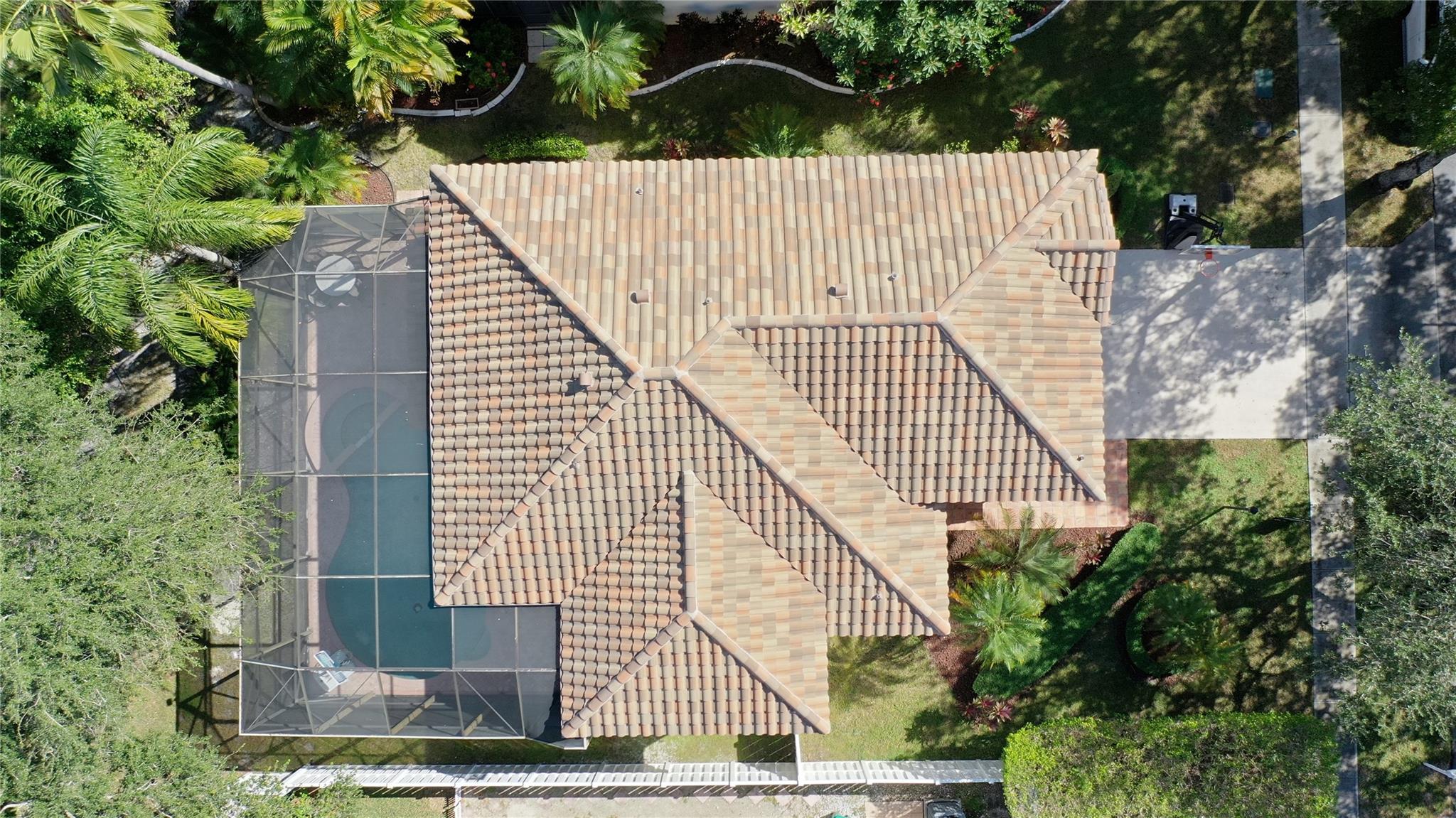 Embassy Lakes Ph II 141-4 - Residential