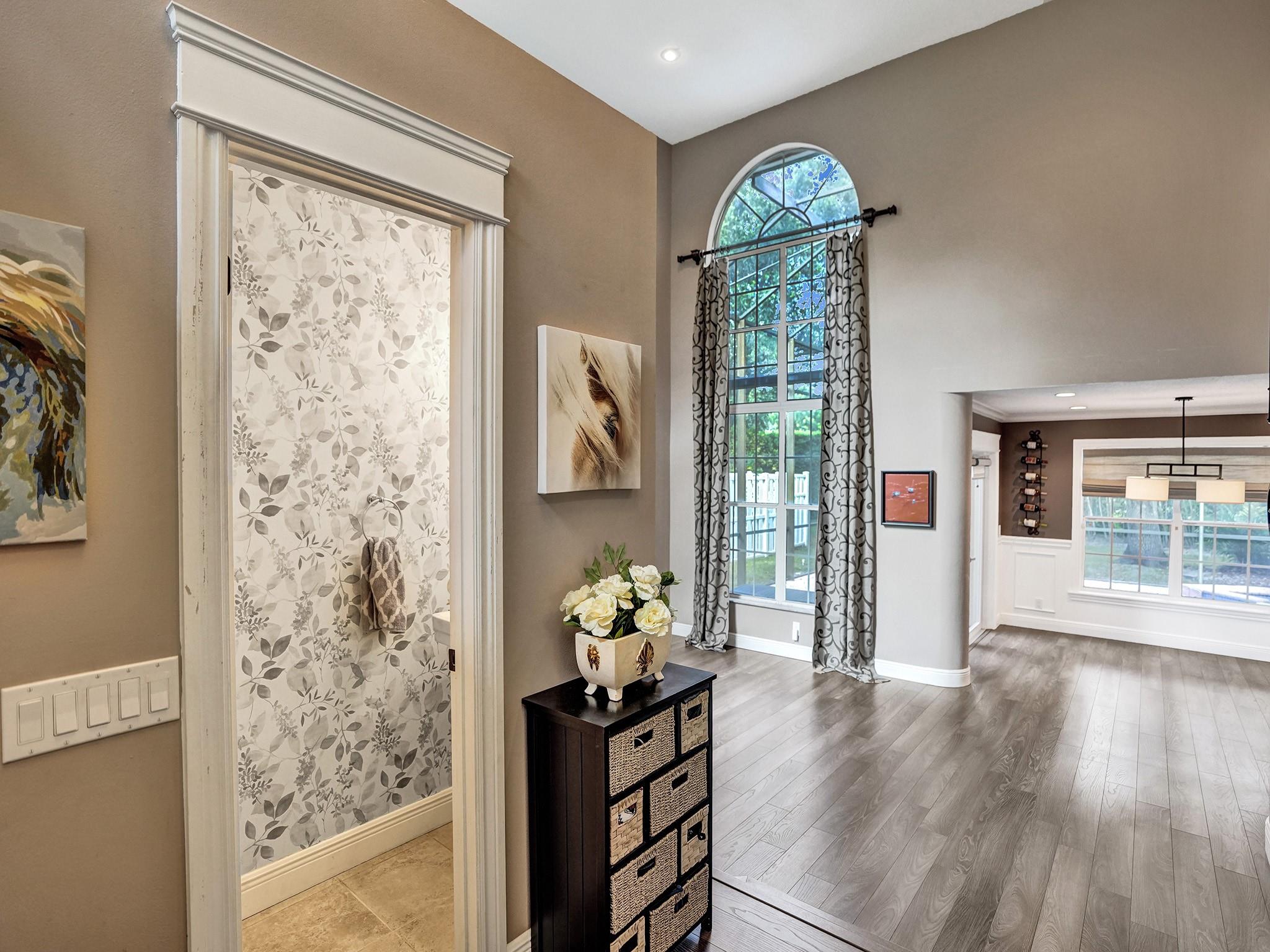 Embassy Lakes Ph II 141-4 - Residential