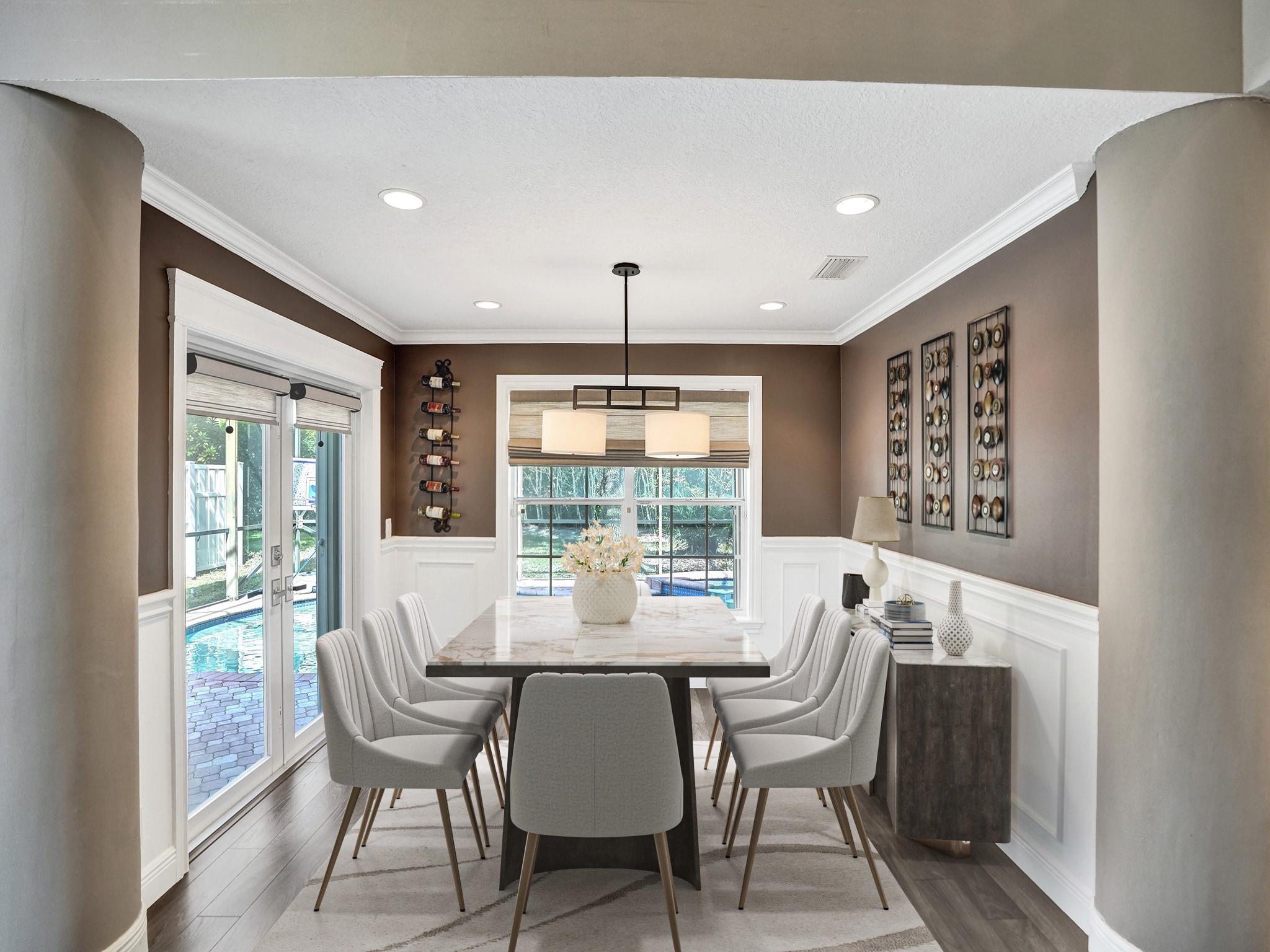 Embassy Lakes Ph II 141-4 - Residential