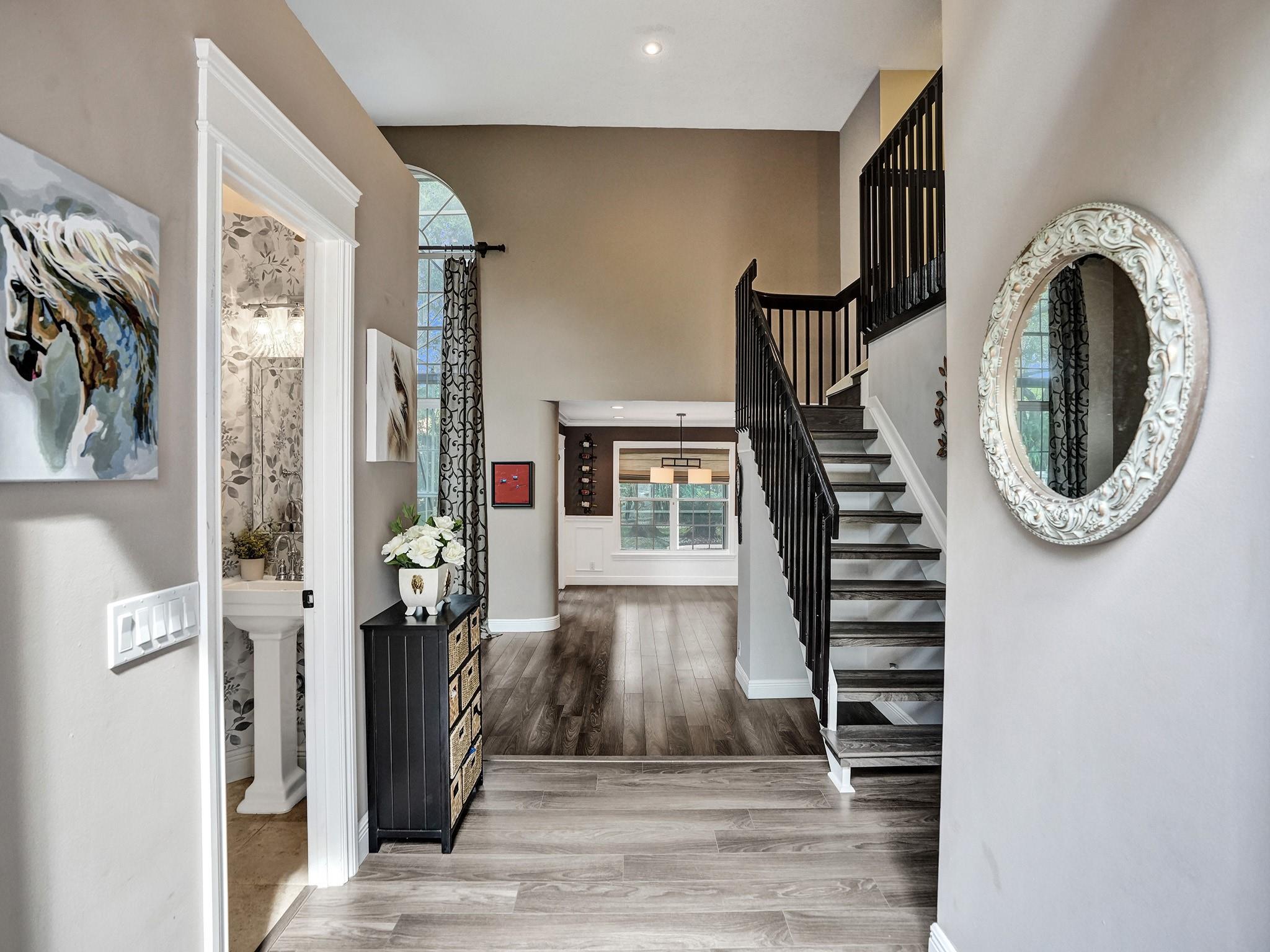 Embassy Lakes Ph II 141-4 - Residential