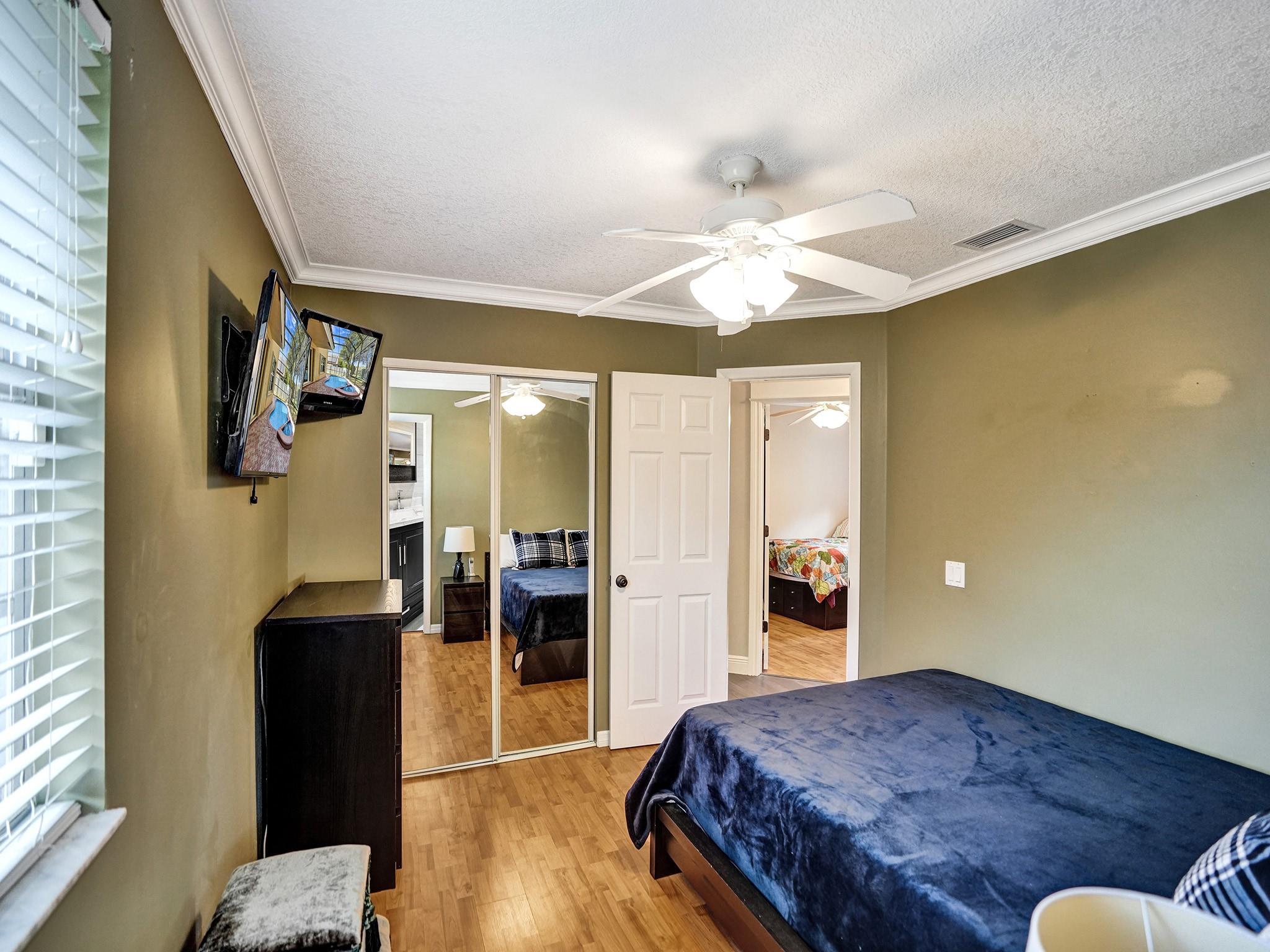 Embassy Lakes Ph II 141-4 - Residential