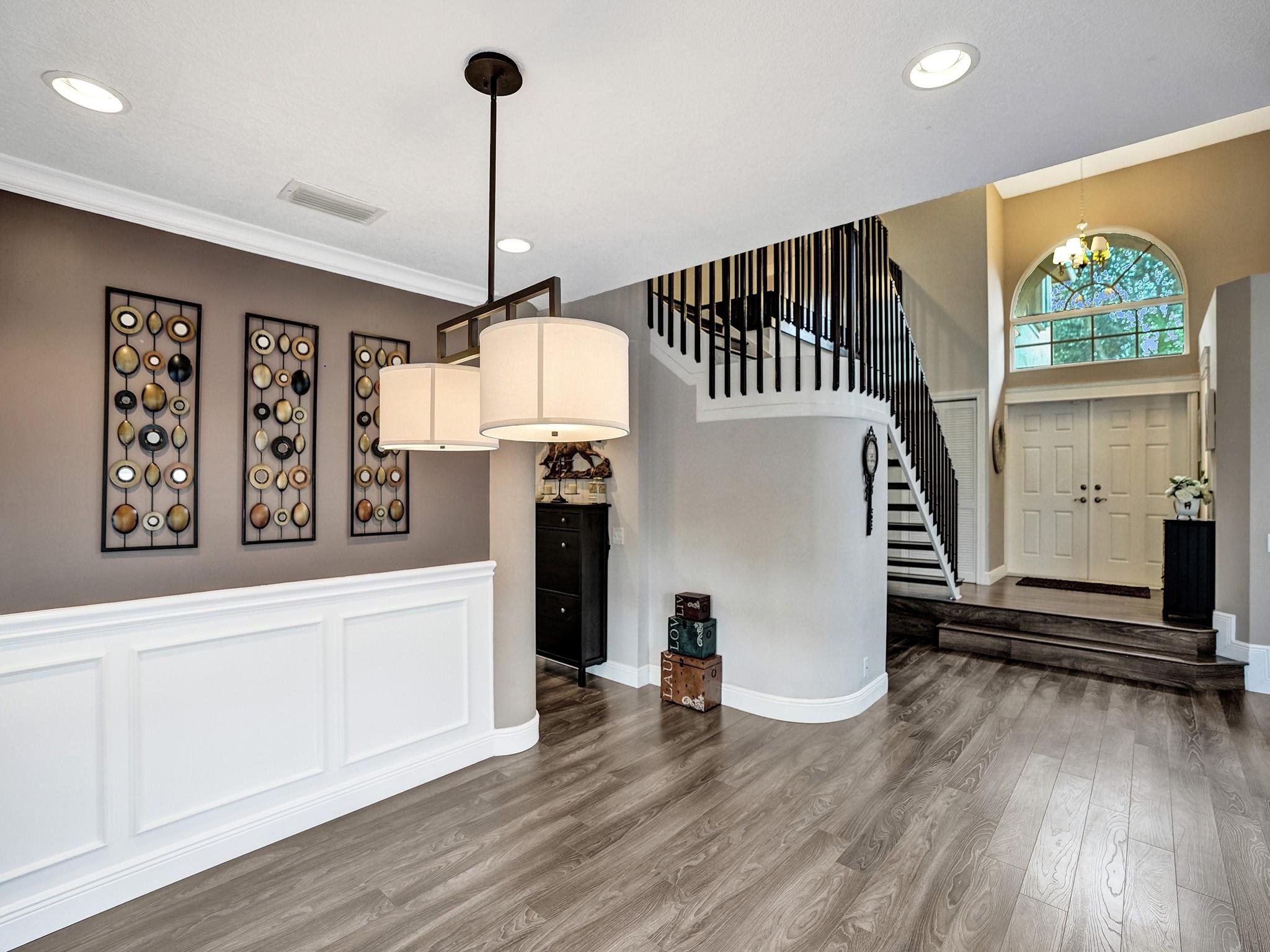 Embassy Lakes Ph II 141-4 - Residential