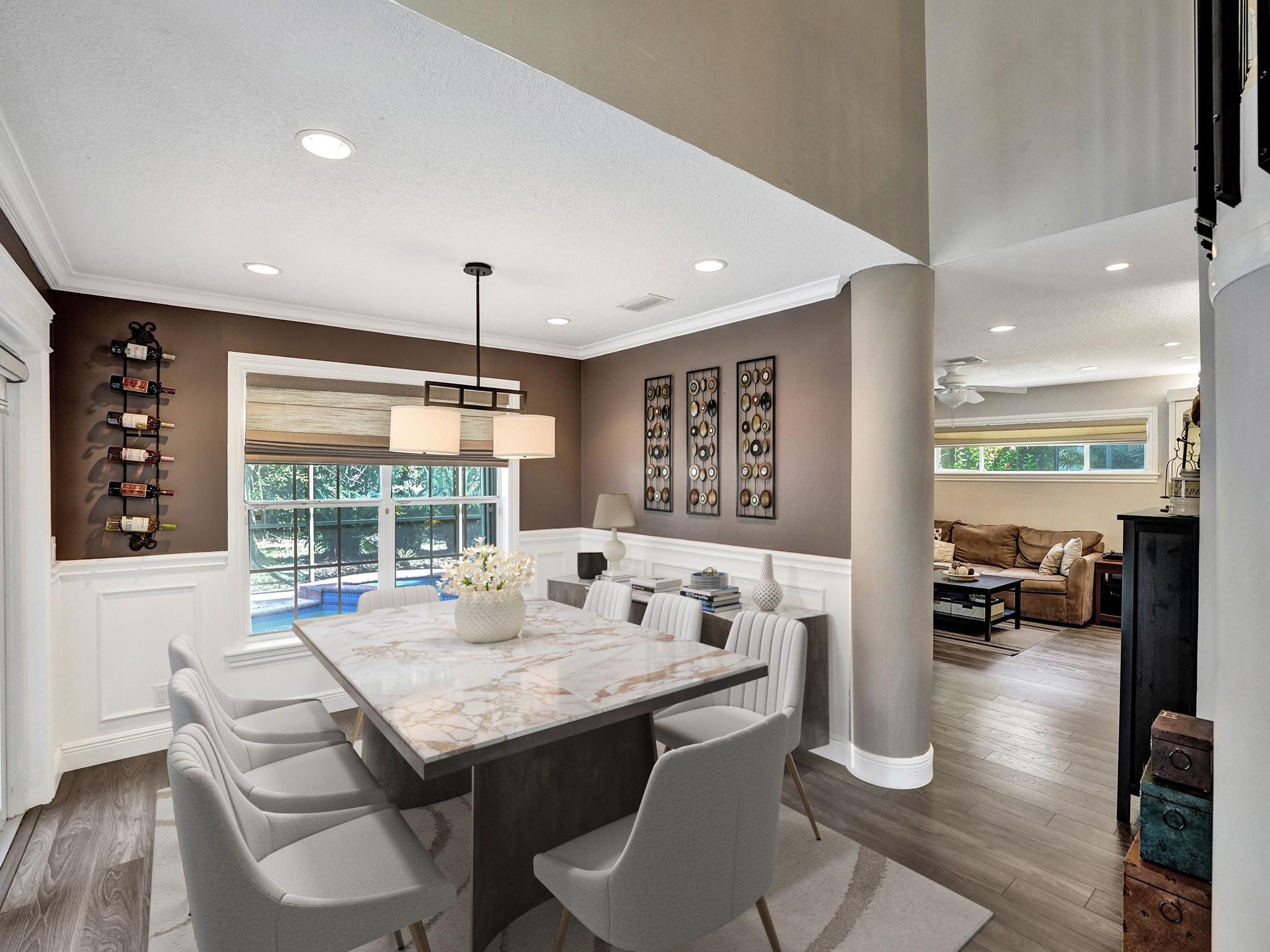 Embassy Lakes Ph II 141-4 - Residential