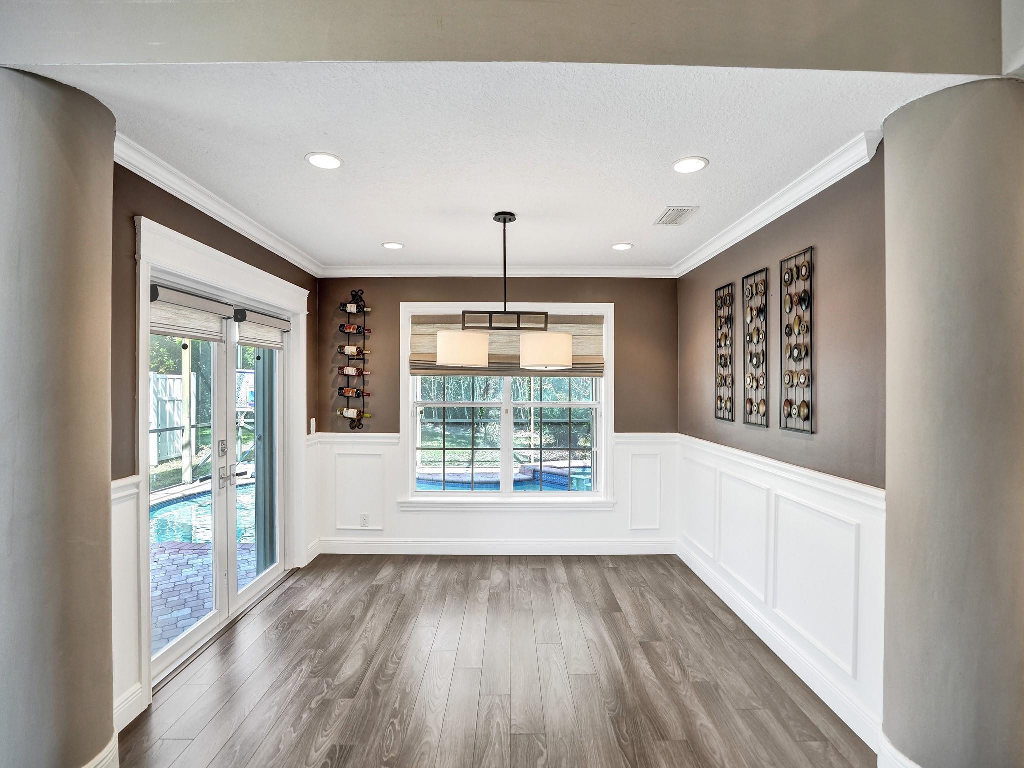 Embassy Lakes Ph II 141-4 - Residential