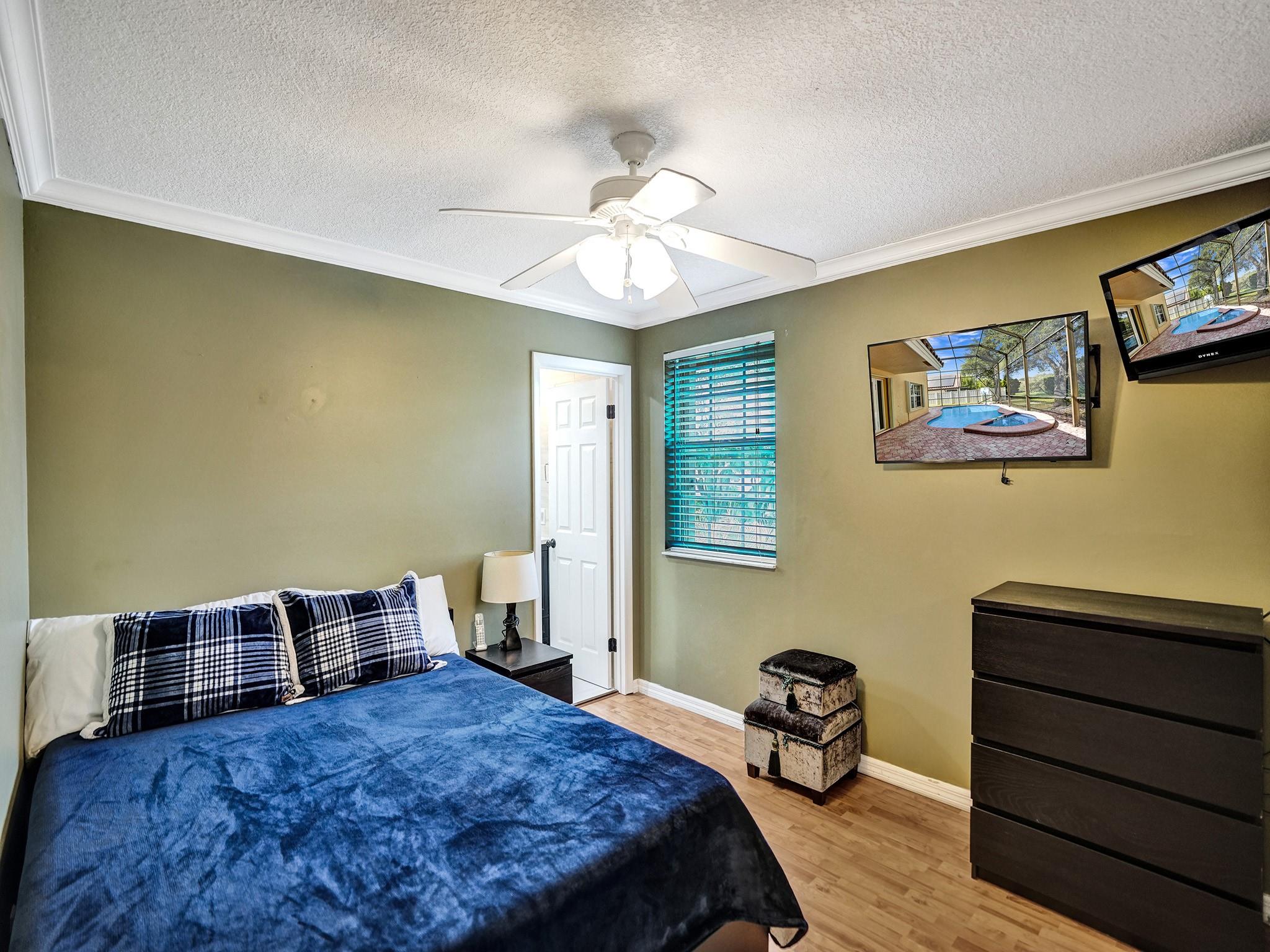 Embassy Lakes Ph II 141-4 - Residential