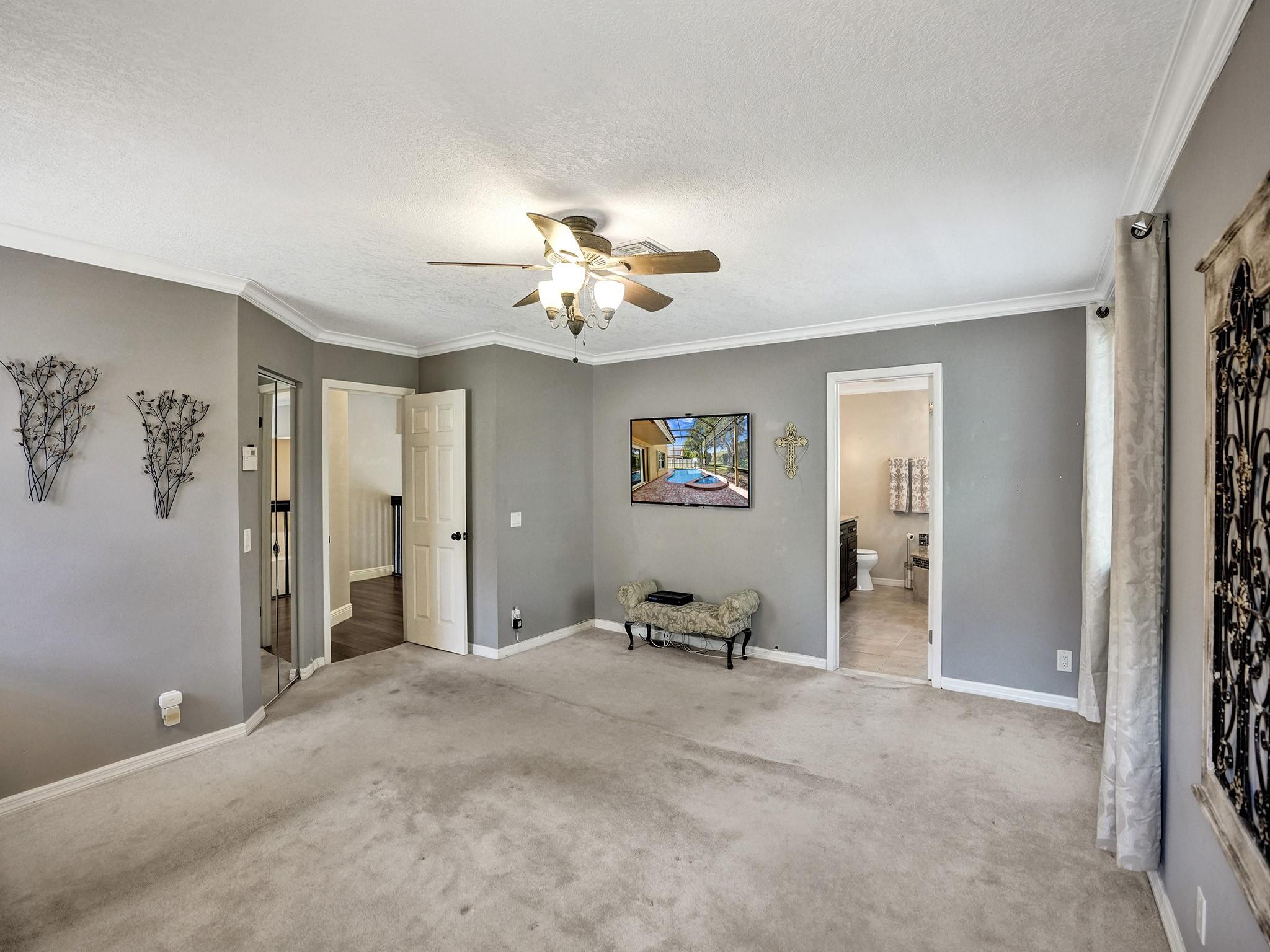 Embassy Lakes Ph II 141-4 - Residential