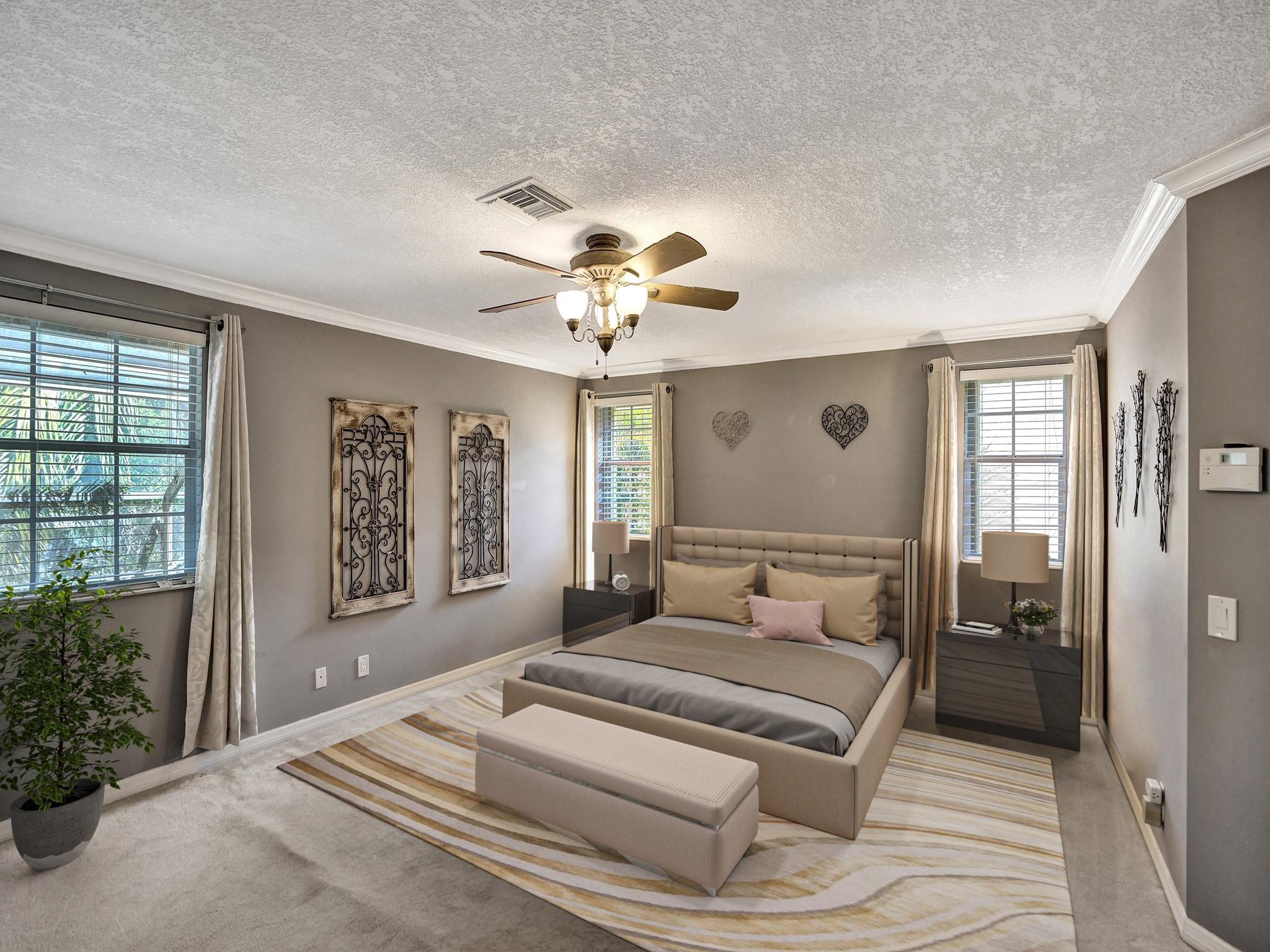 Embassy Lakes Ph II 141-4 - Residential