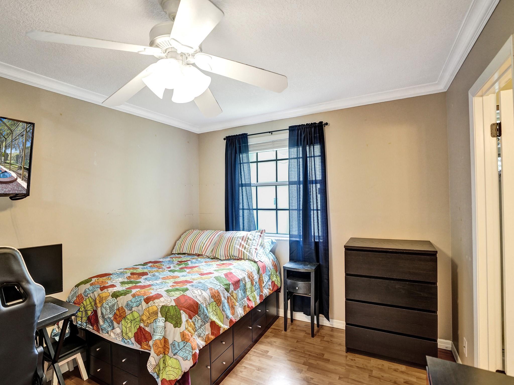 Embassy Lakes Ph II 141-4 - Residential