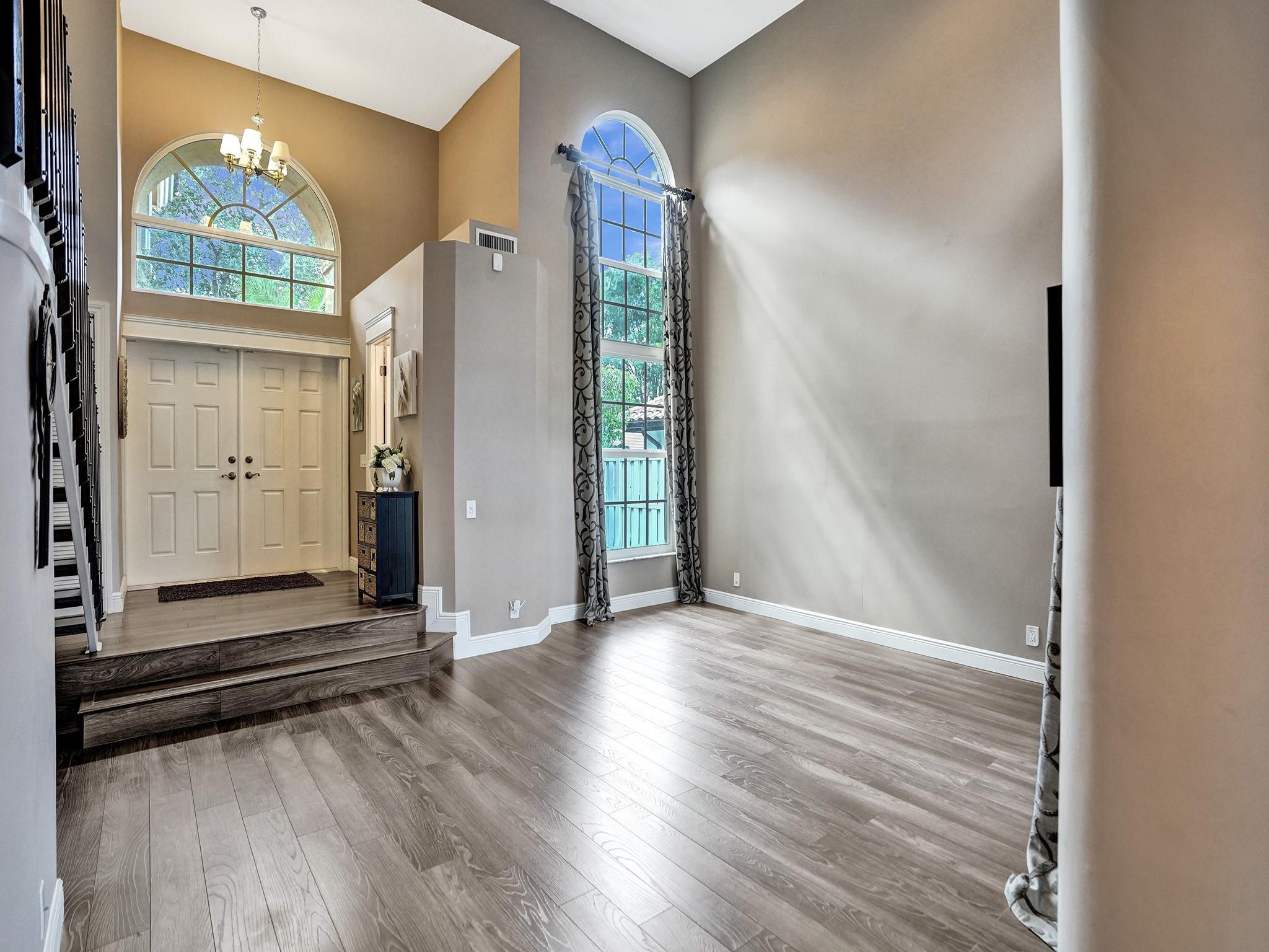 Embassy Lakes Ph II 141-4 - Residential