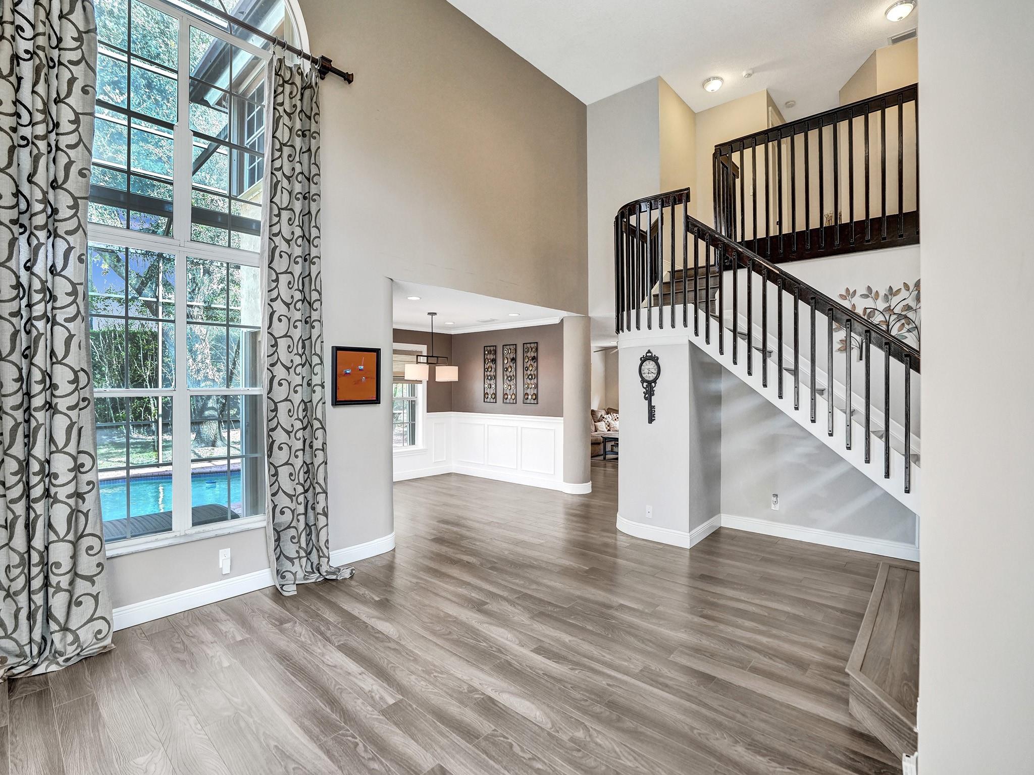 Embassy Lakes Ph II 141-4 - Residential