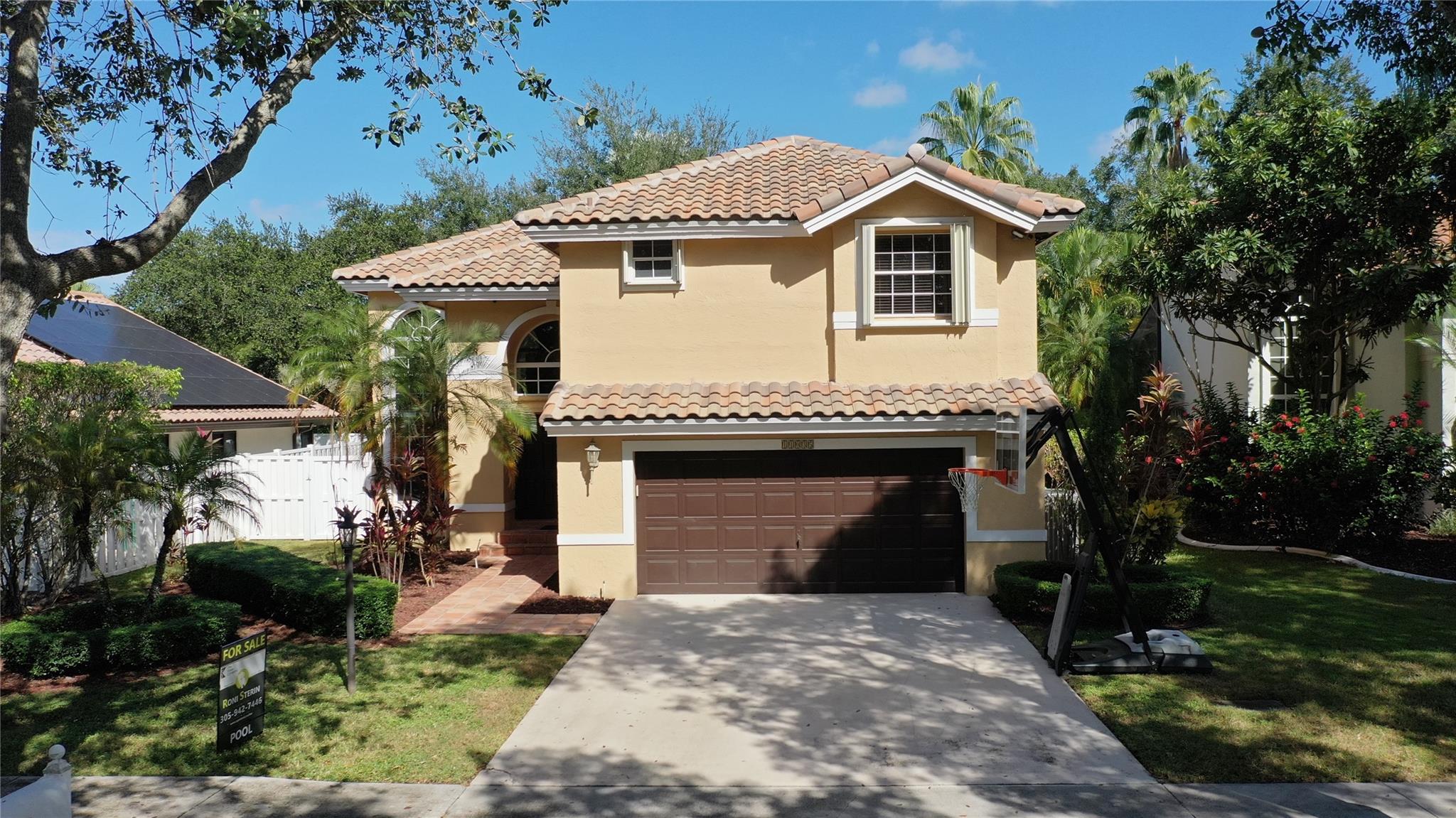 Embassy Lakes Ph II 141-4 - Residential