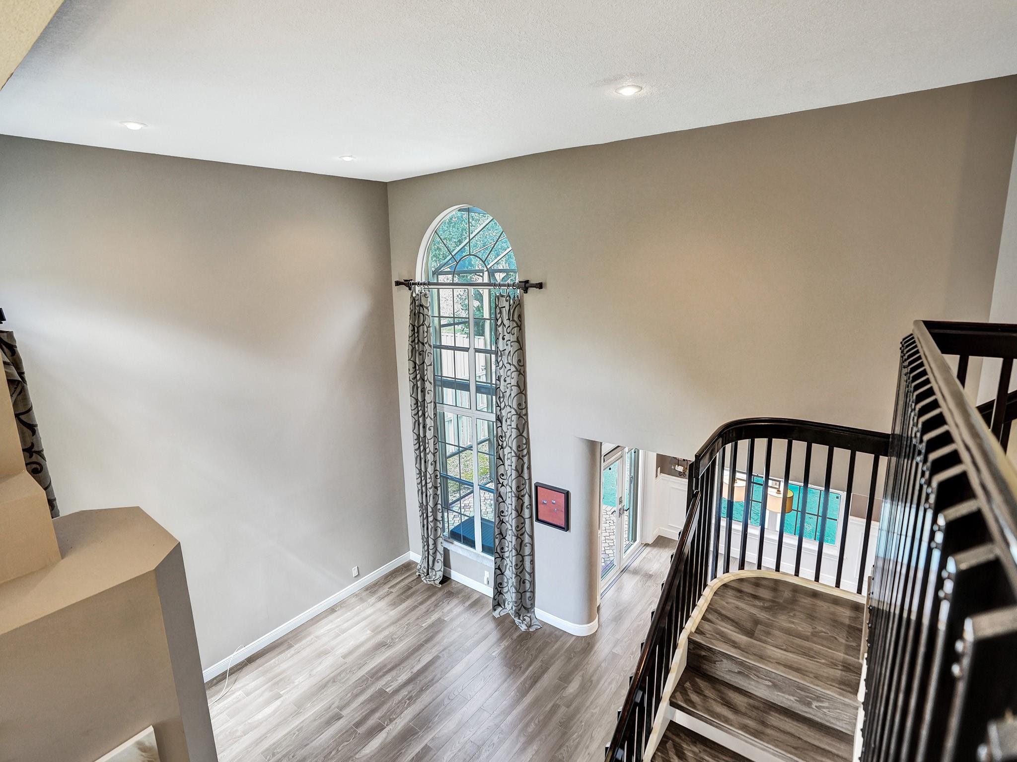 Embassy Lakes Ph II 141-4 - Residential