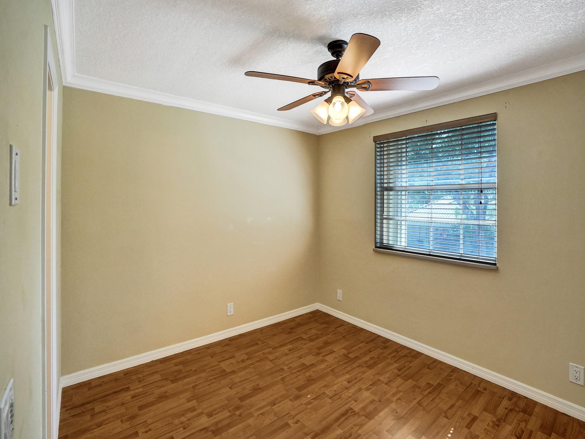 Embassy Lakes Ph II 141-4 - Residential