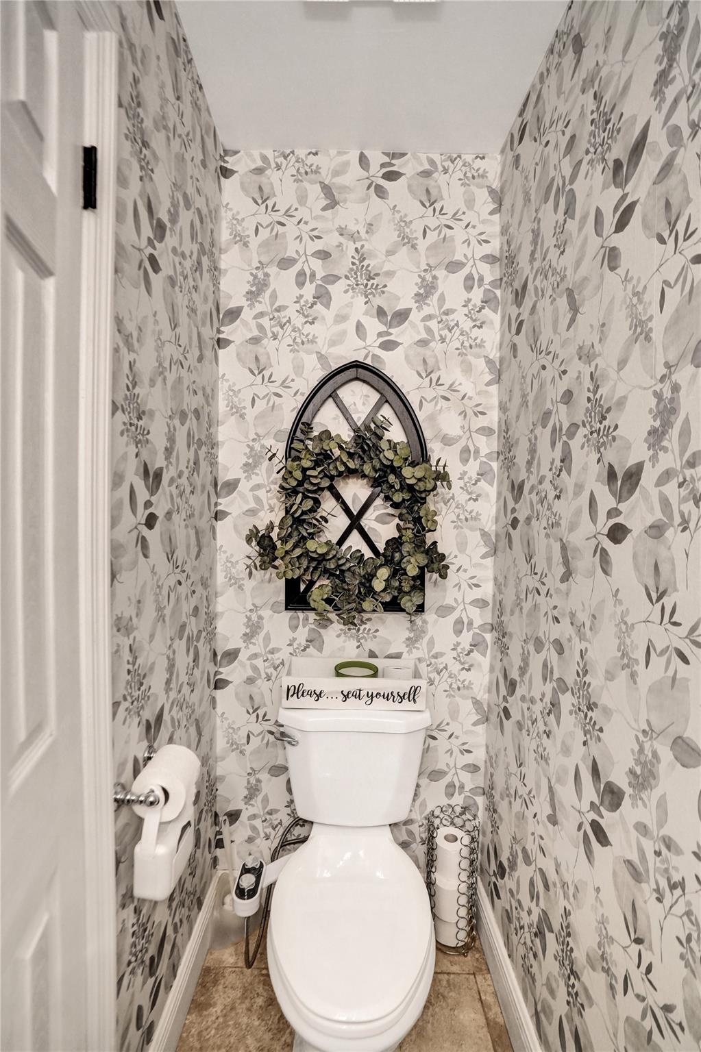 Embassy Lakes Ph II 141-4 - Residential