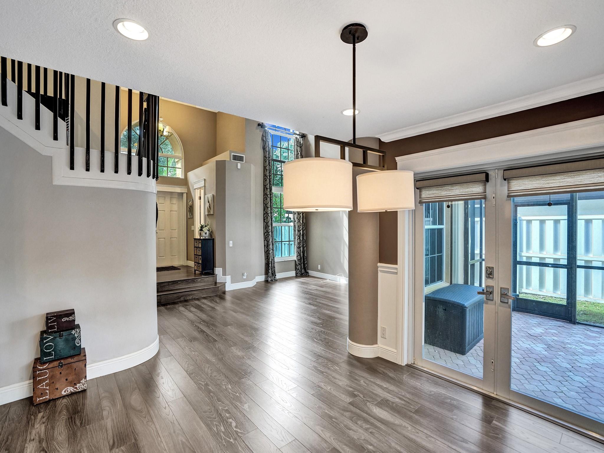 Embassy Lakes Ph II 141-4 - Residential