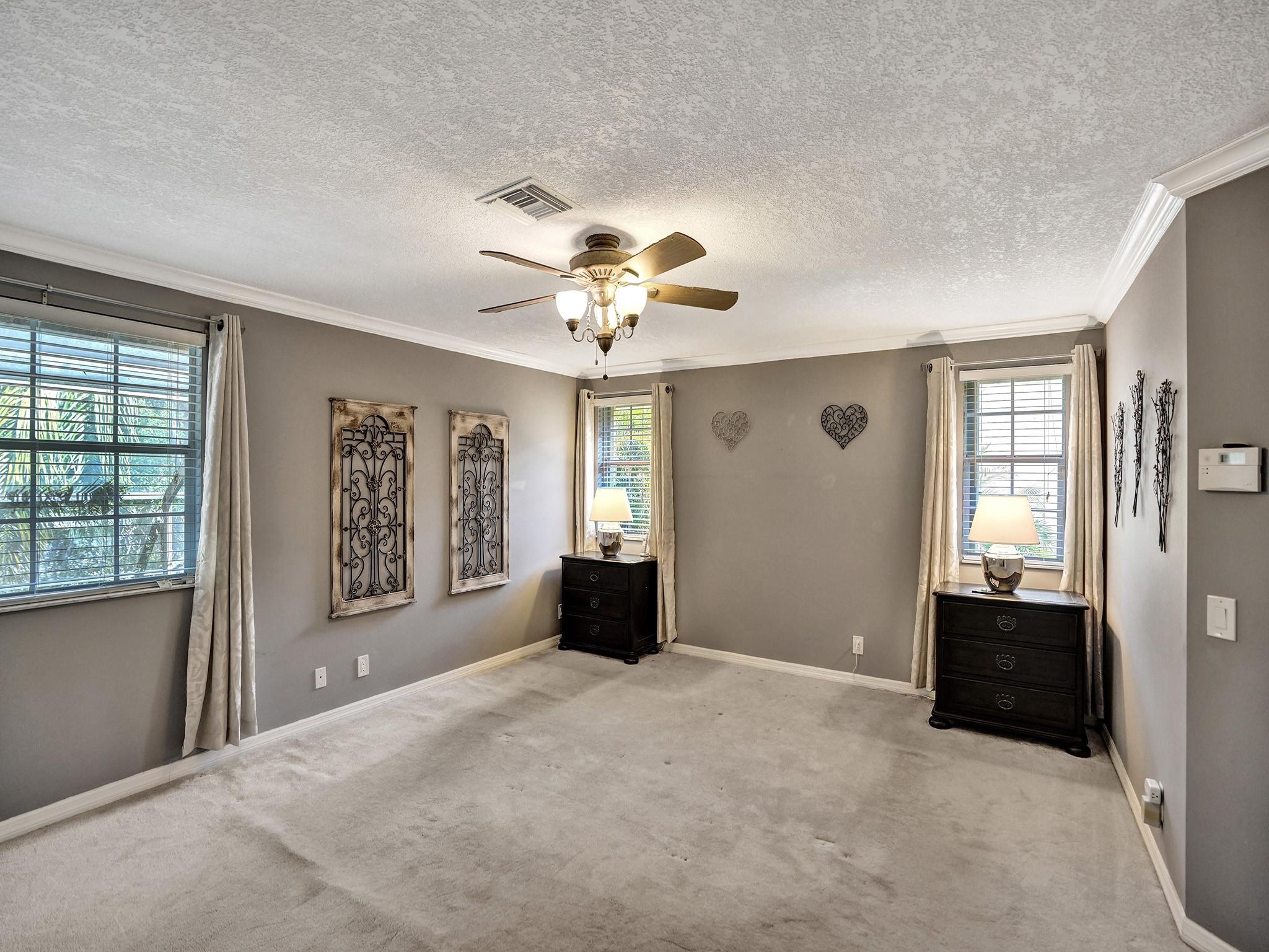 Embassy Lakes Ph II 141-4 - Residential