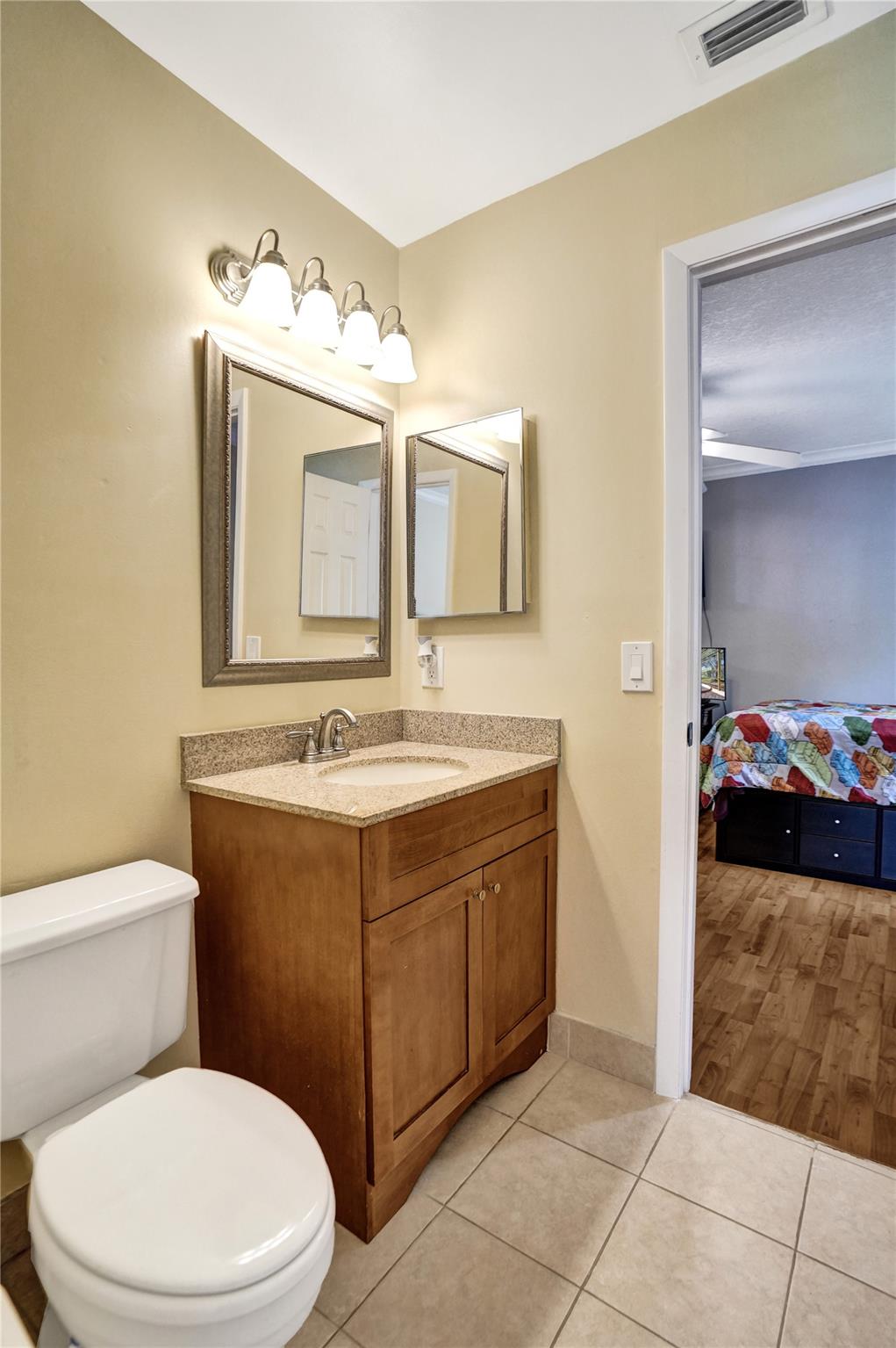 Embassy Lakes Ph II 141-4 - Residential