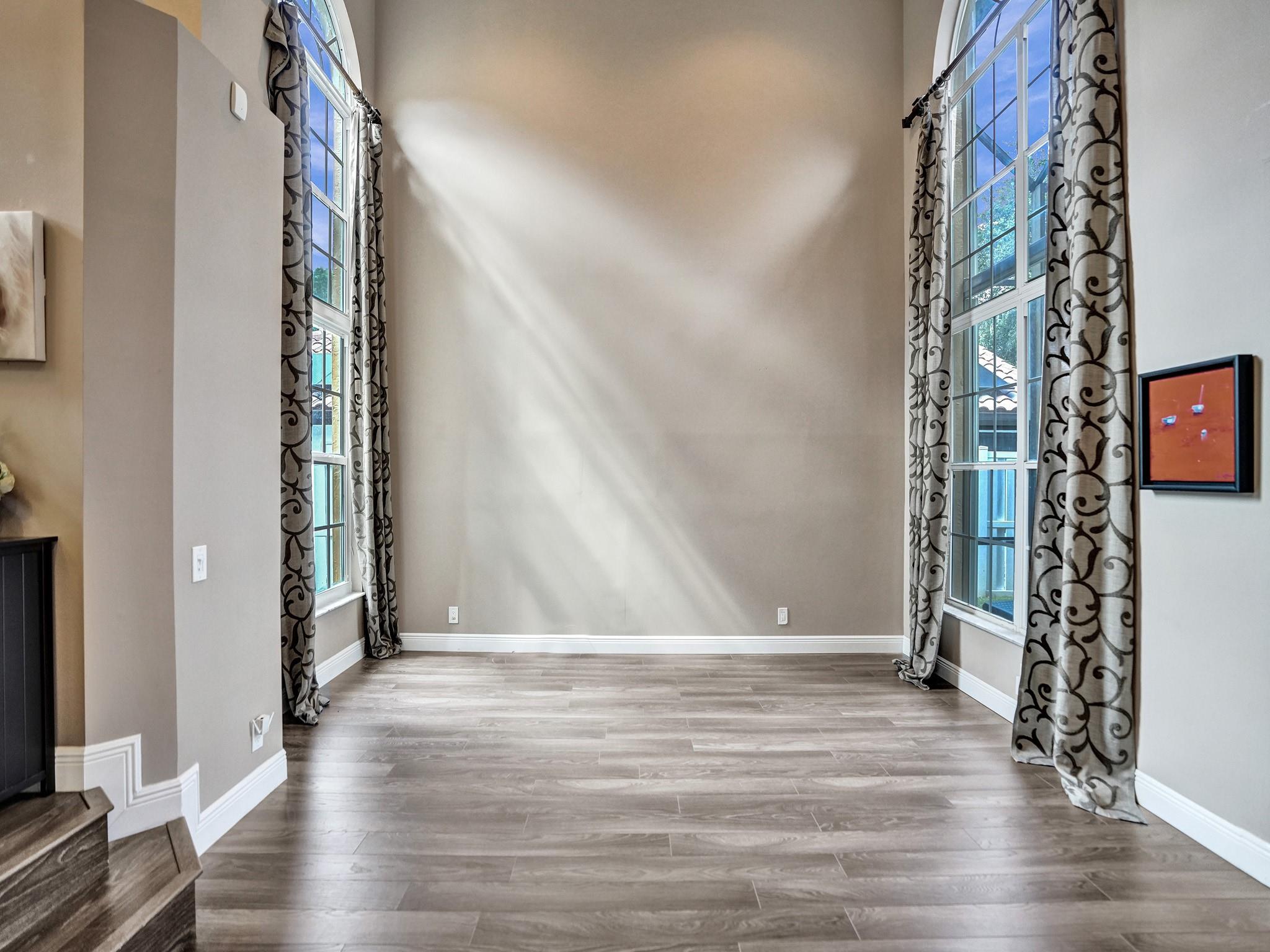 Embassy Lakes Ph II 141-4 - Residential