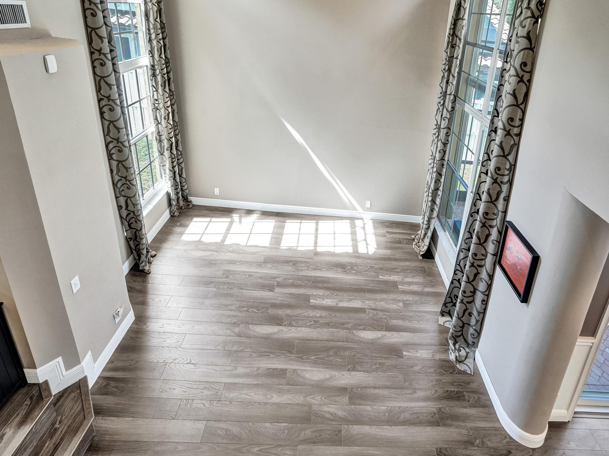 Embassy Lakes Ph II 141-4 - Residential