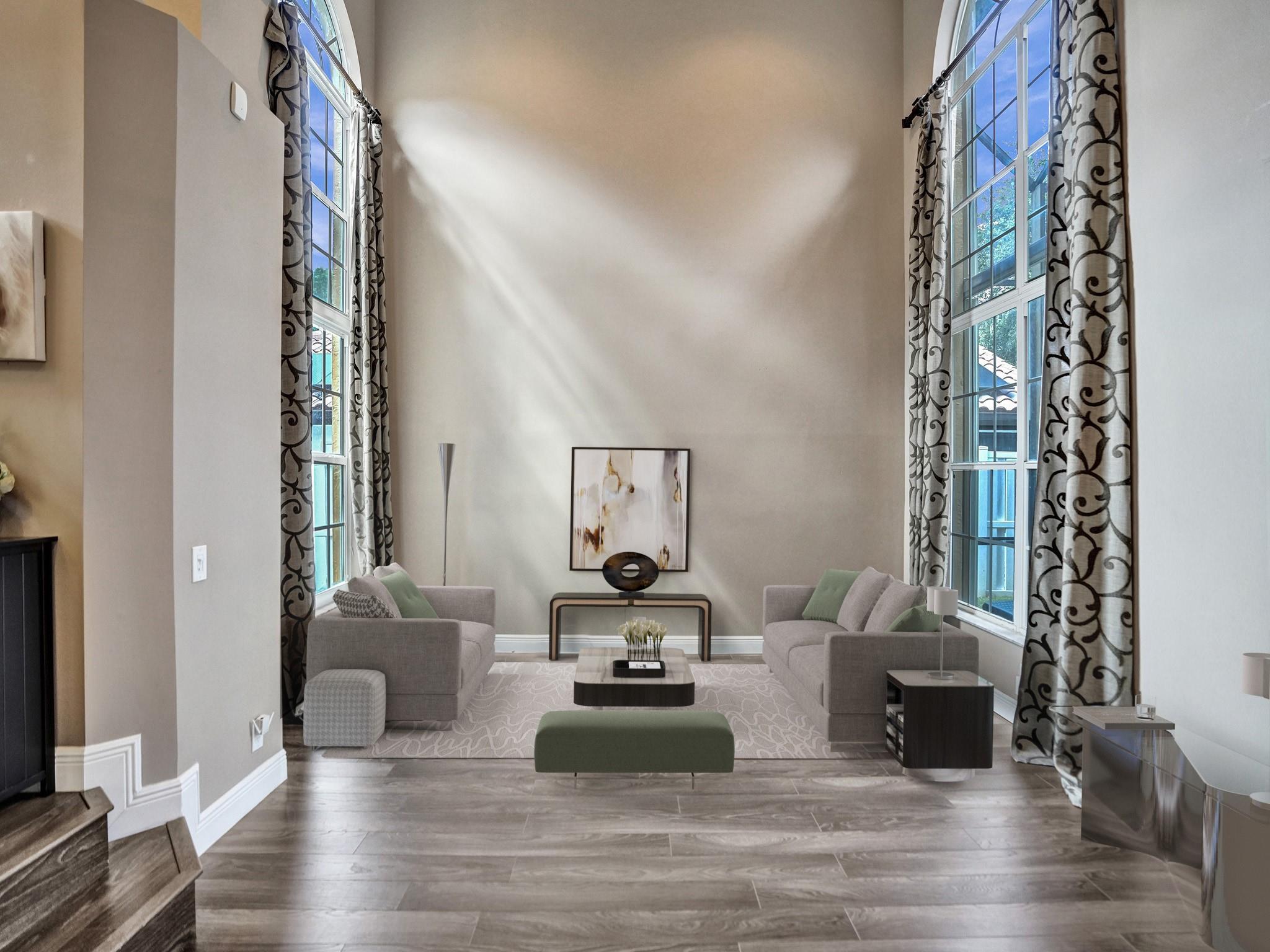 Embassy Lakes Ph II 141-4 - Residential