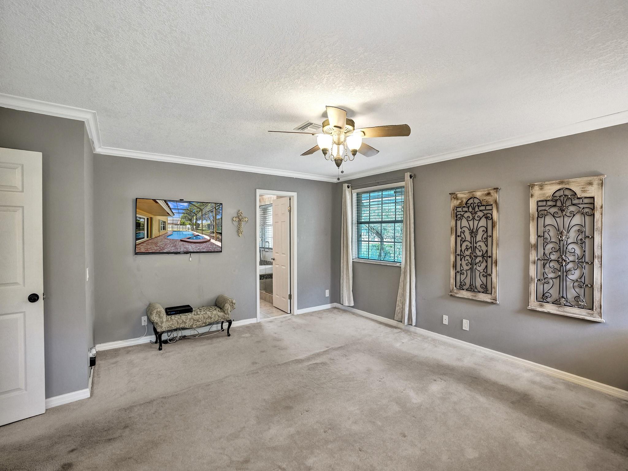 Embassy Lakes Ph II 141-4 - Residential