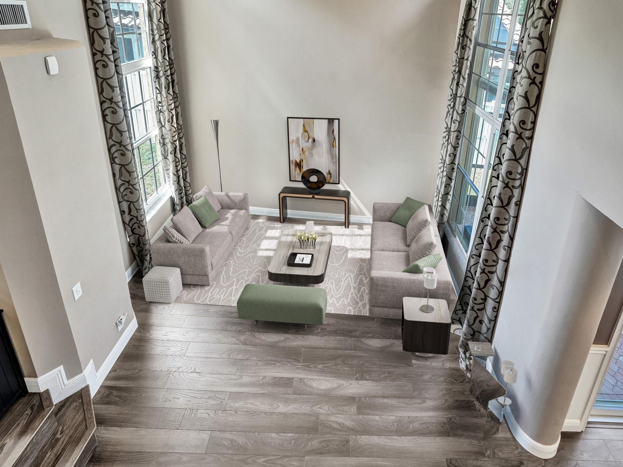 Embassy Lakes Ph II 141-4 - Residential