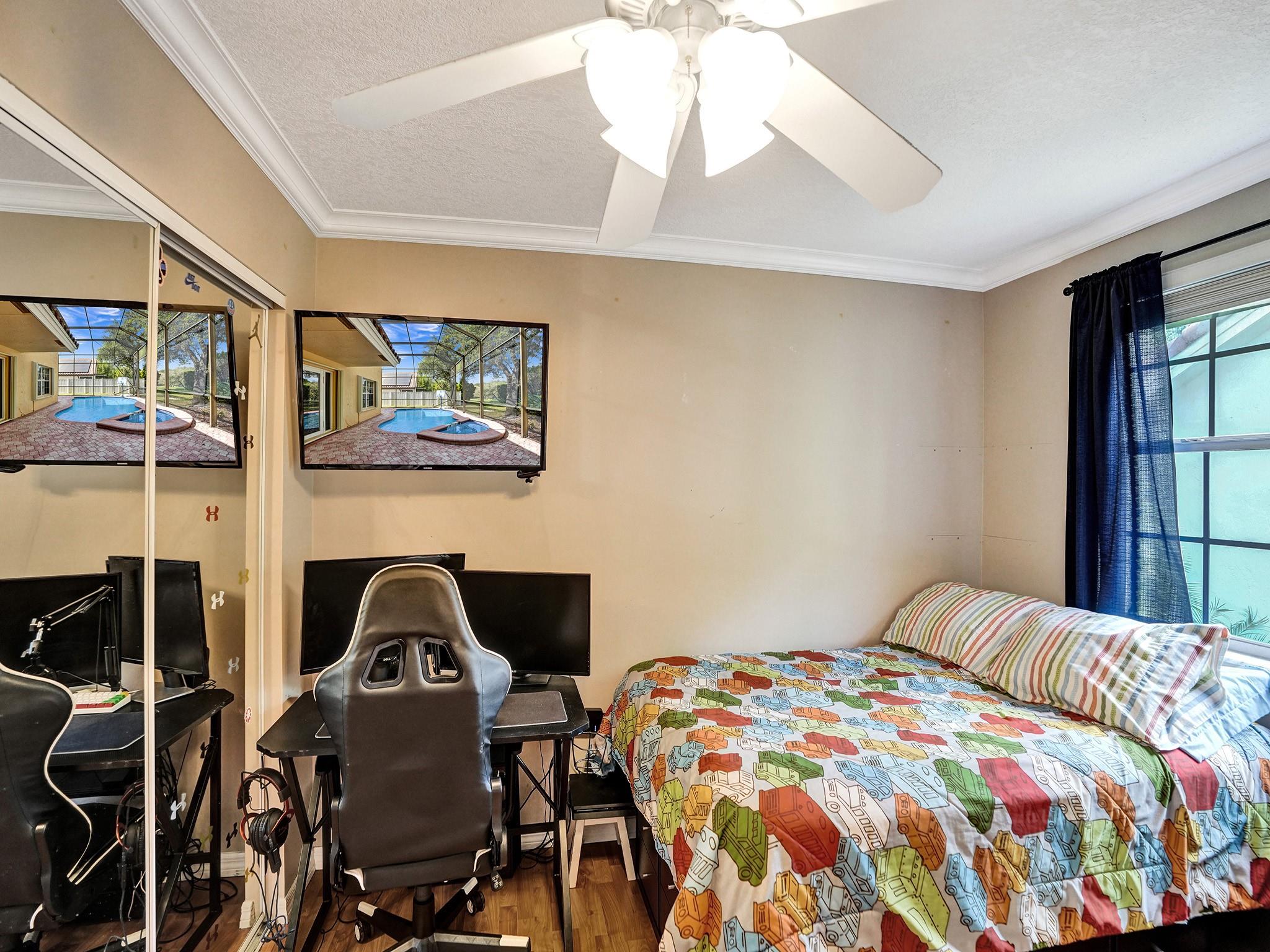 Embassy Lakes Ph II 141-4 - Residential