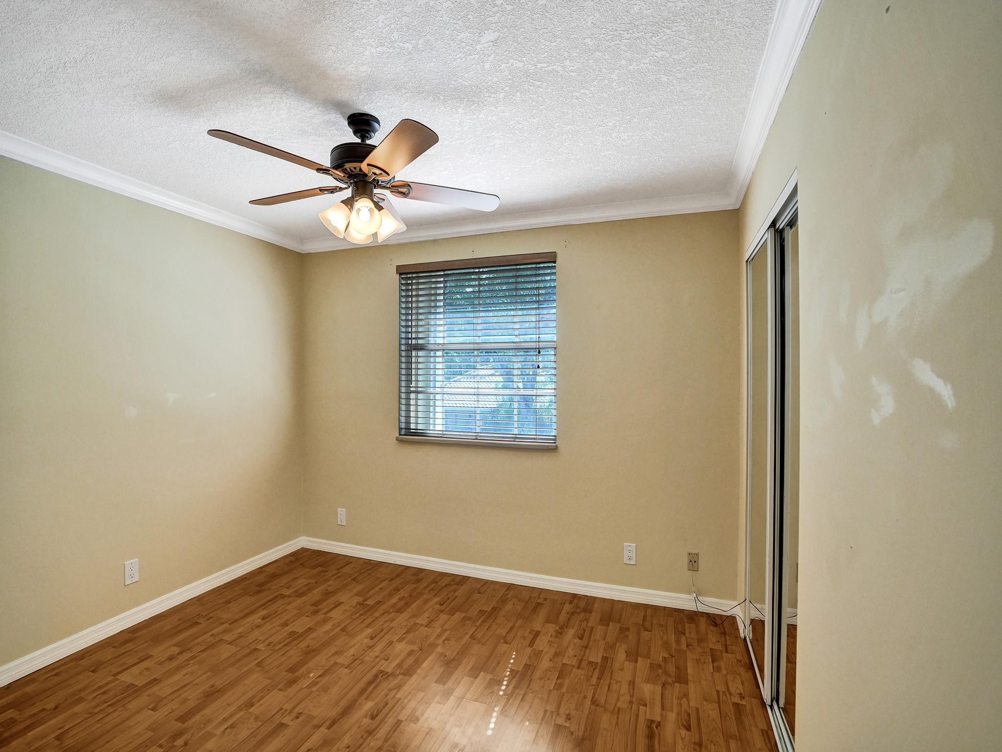 Embassy Lakes Ph II 141-4 - Residential