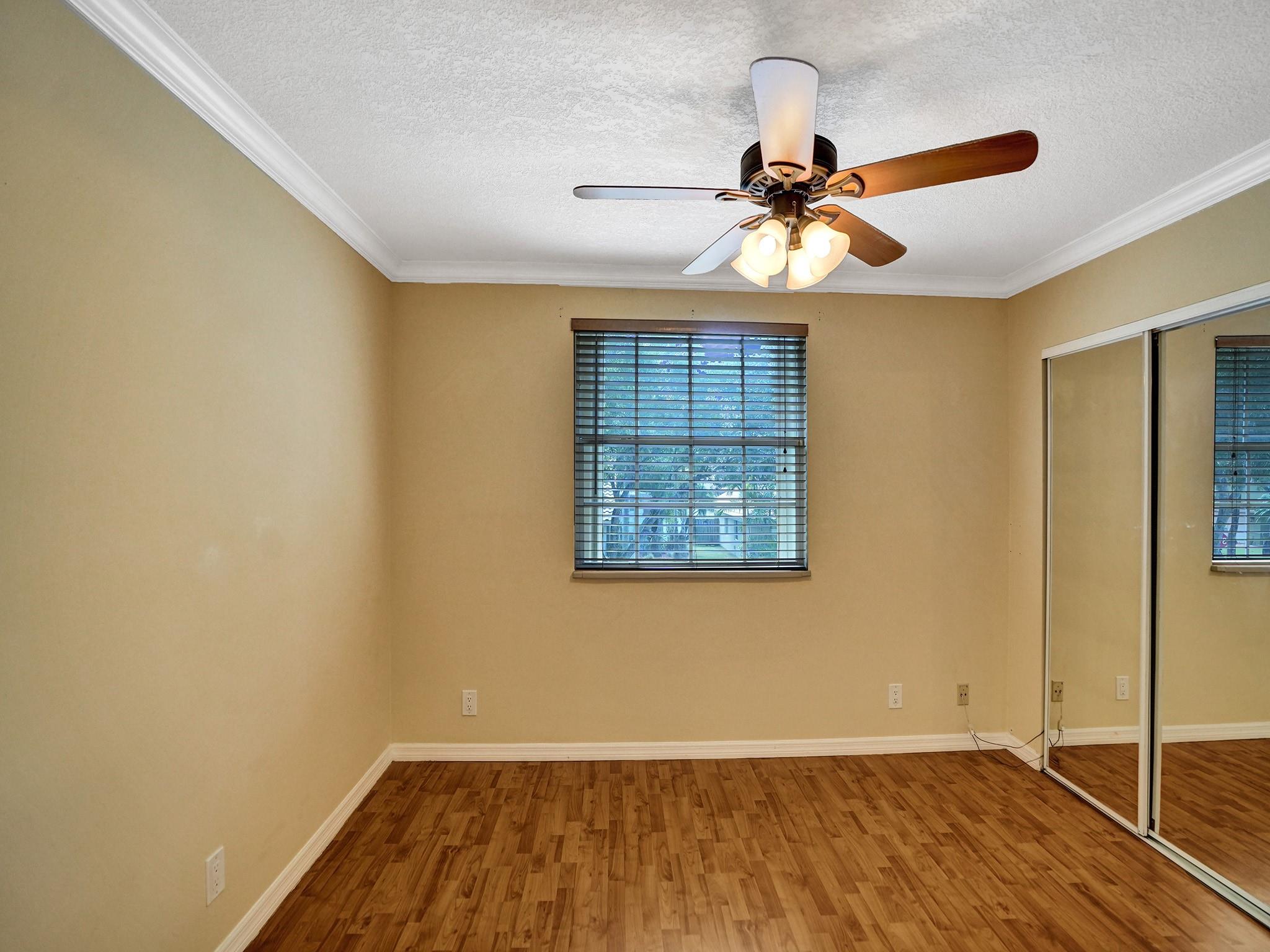 Embassy Lakes Ph II 141-4 - Residential