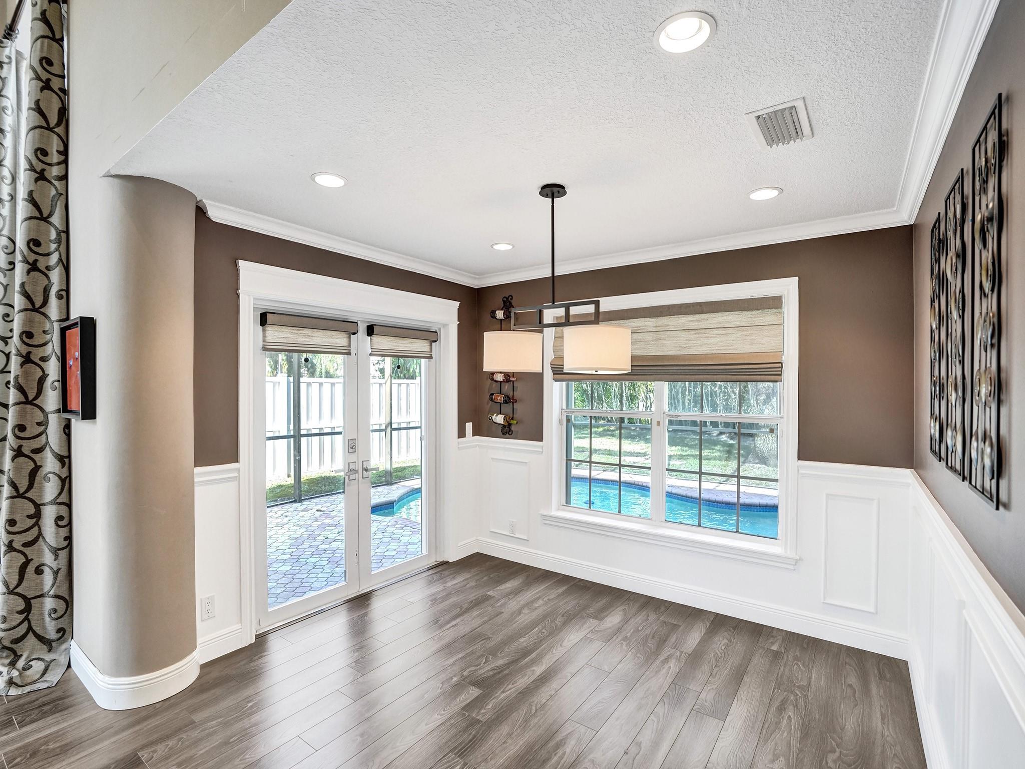 Embassy Lakes Ph II 141-4 - Residential