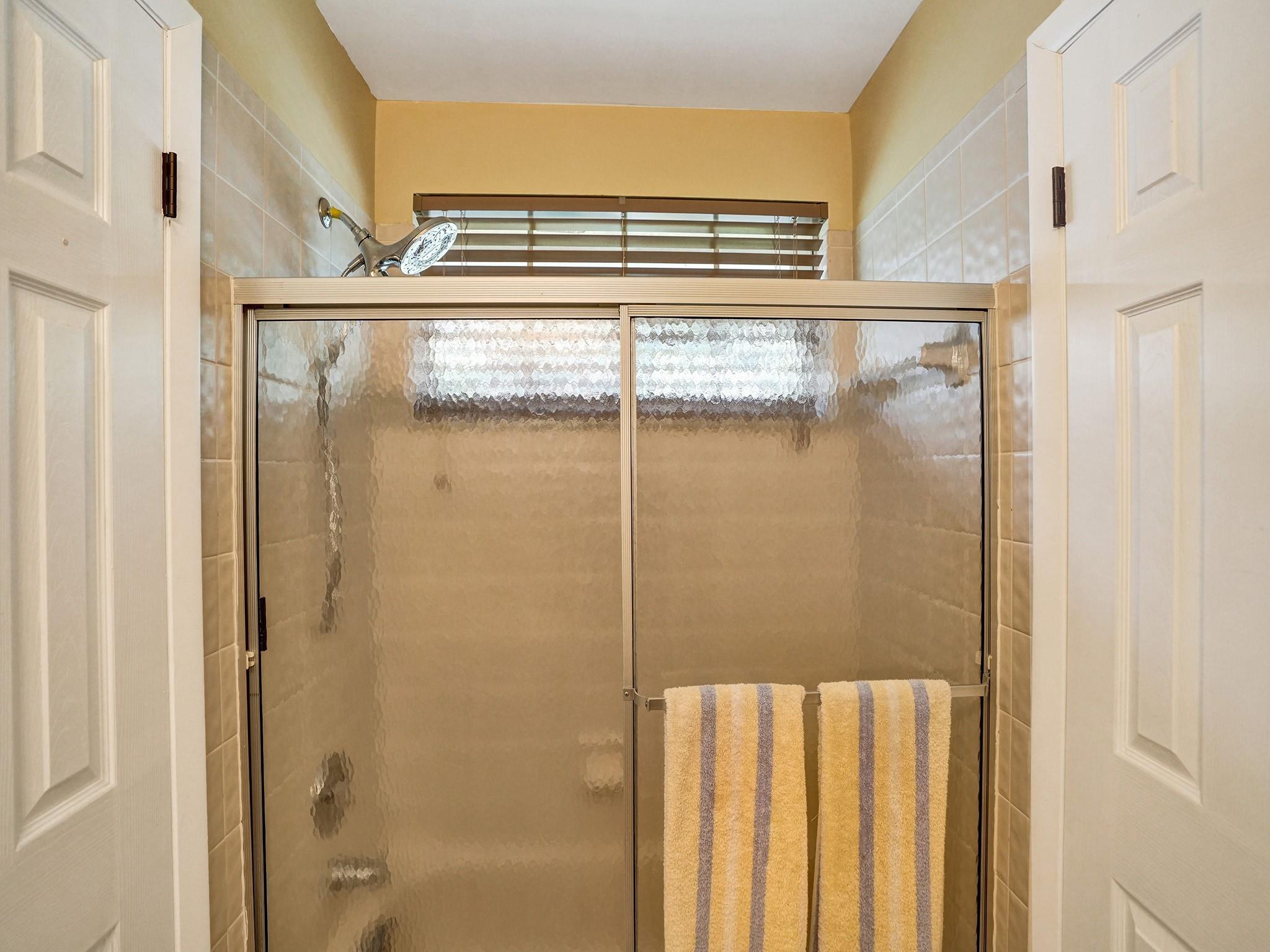 Embassy Lakes Ph II 141-4 - Residential