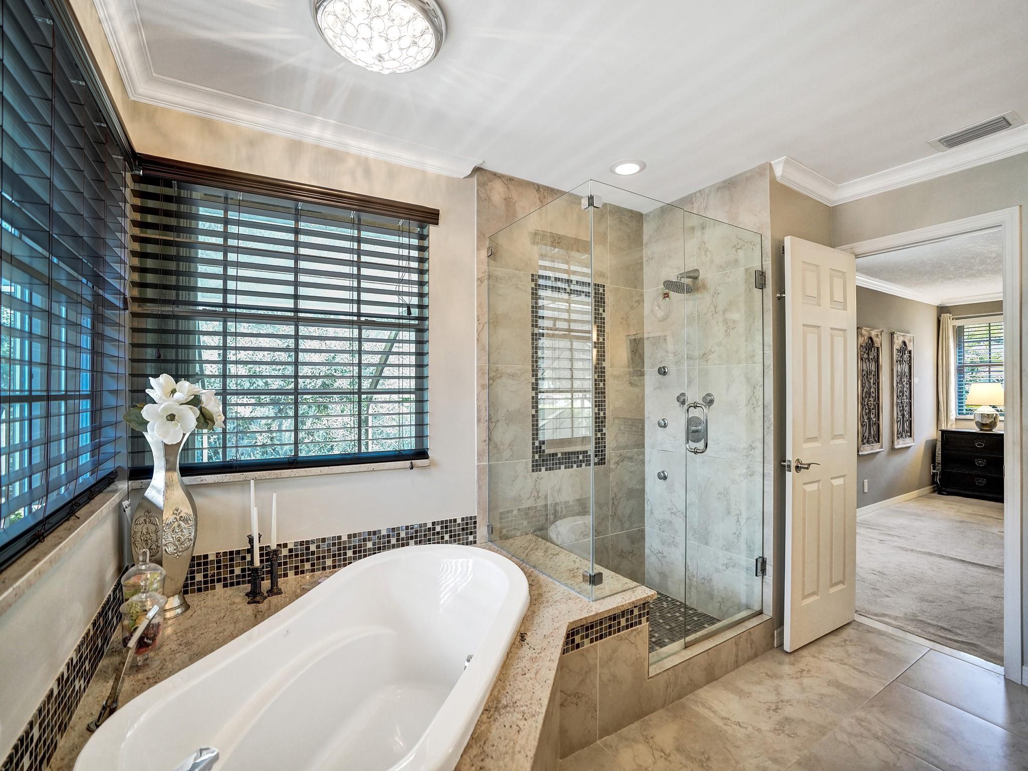 Embassy Lakes Ph II 141-4 - Residential