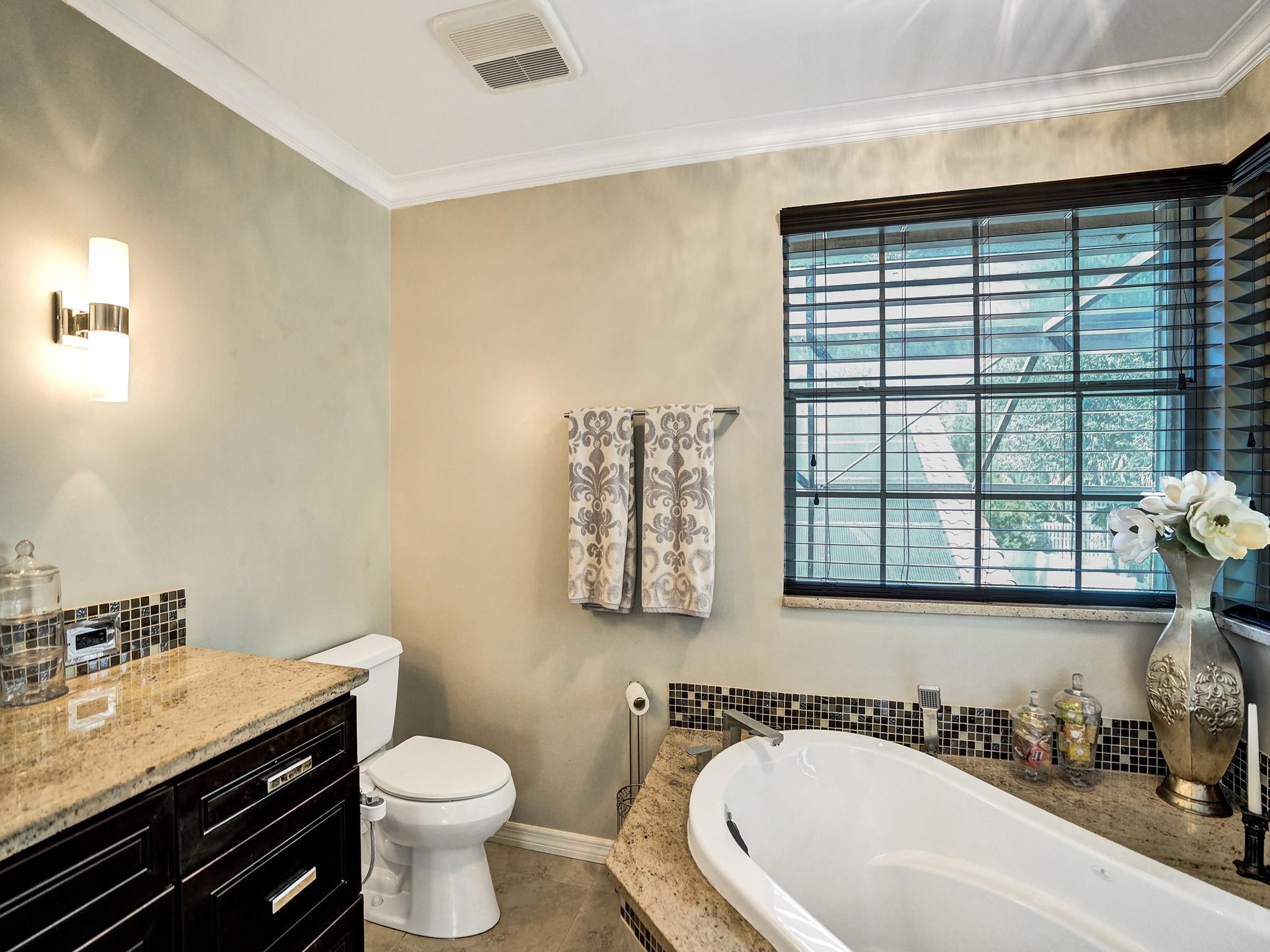 Embassy Lakes Ph II 141-4 - Residential