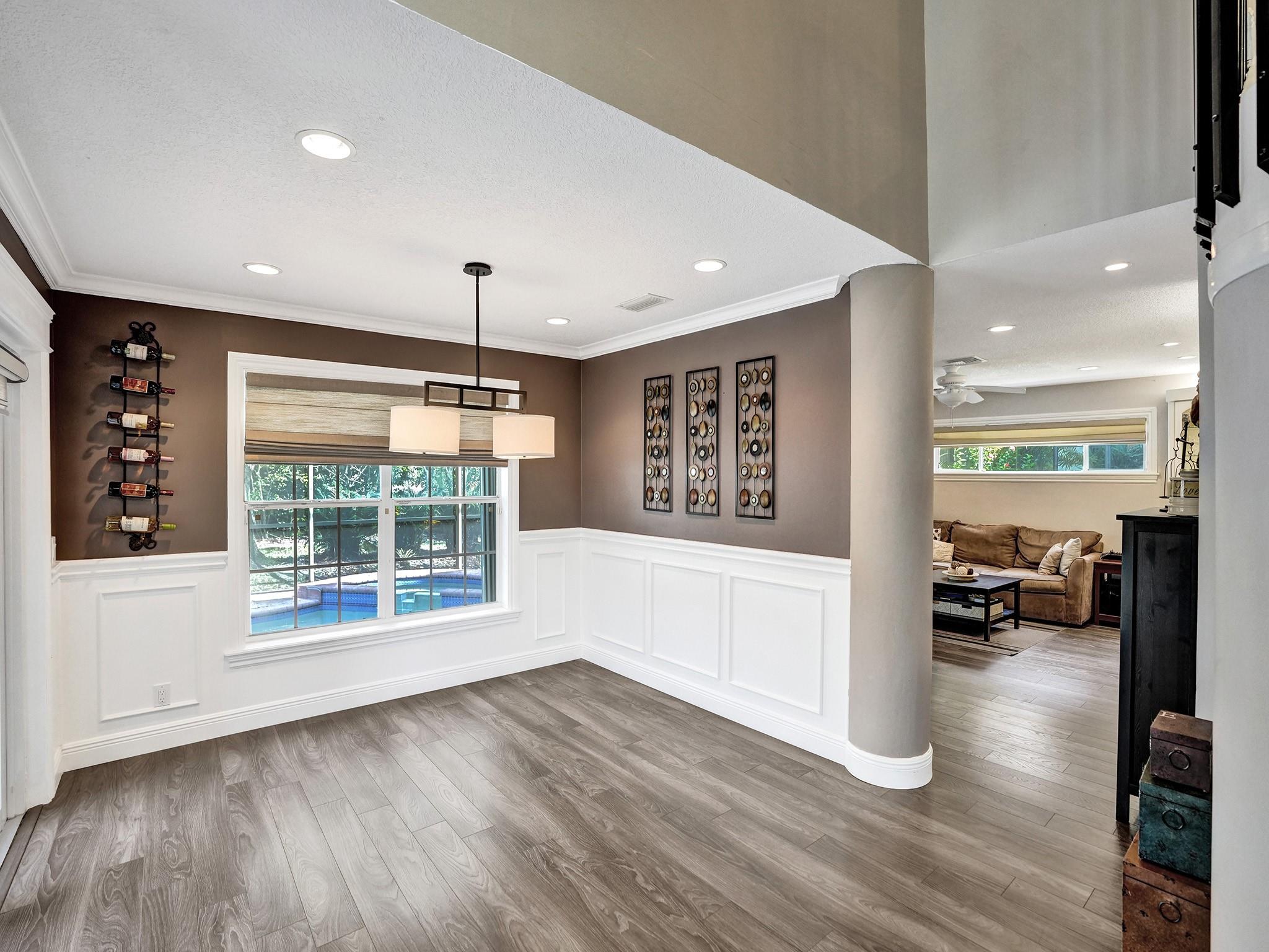 Embassy Lakes Ph II 141-4 - Residential