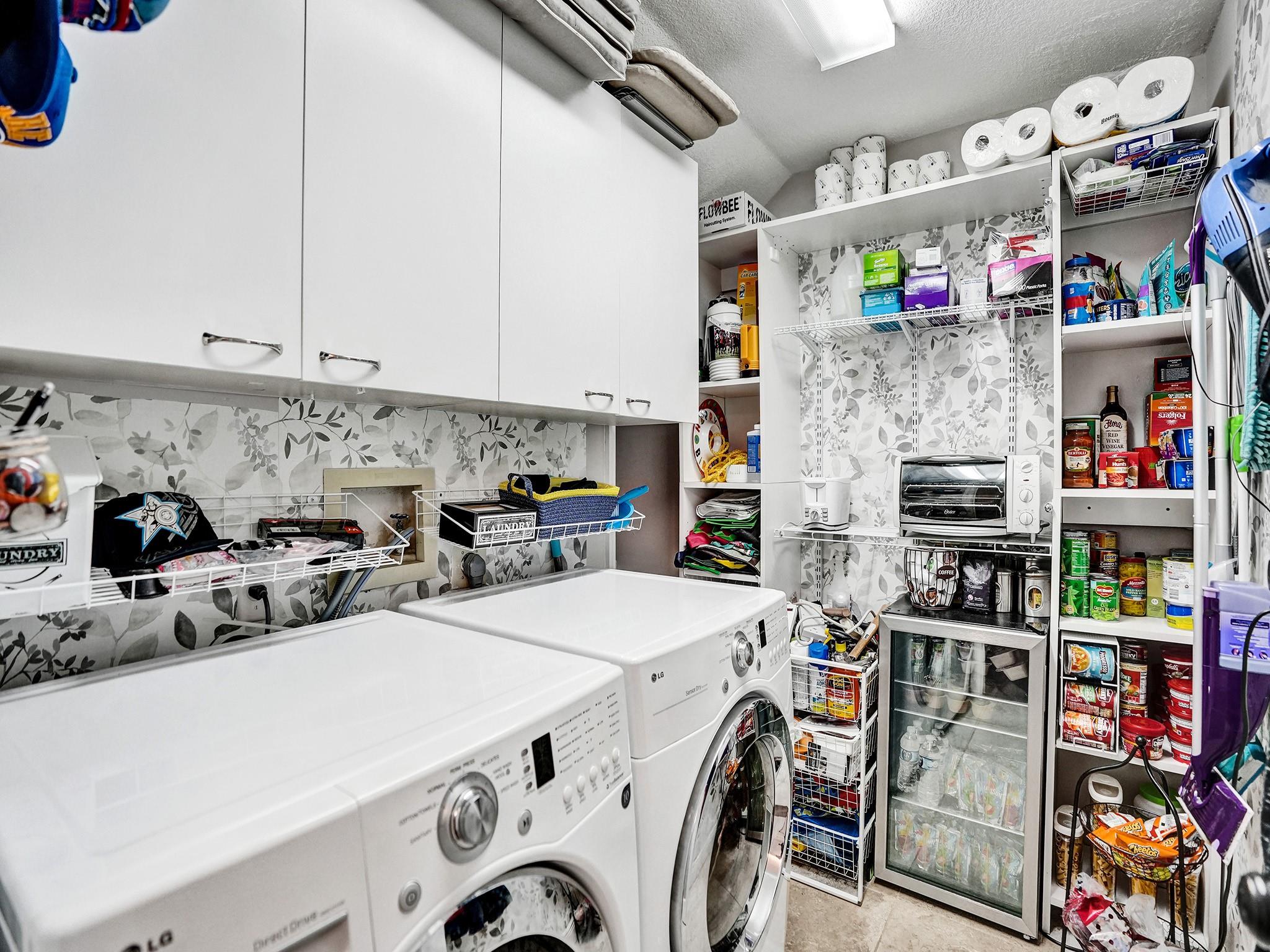 Embassy Lakes Ph II 141-4 - Residential