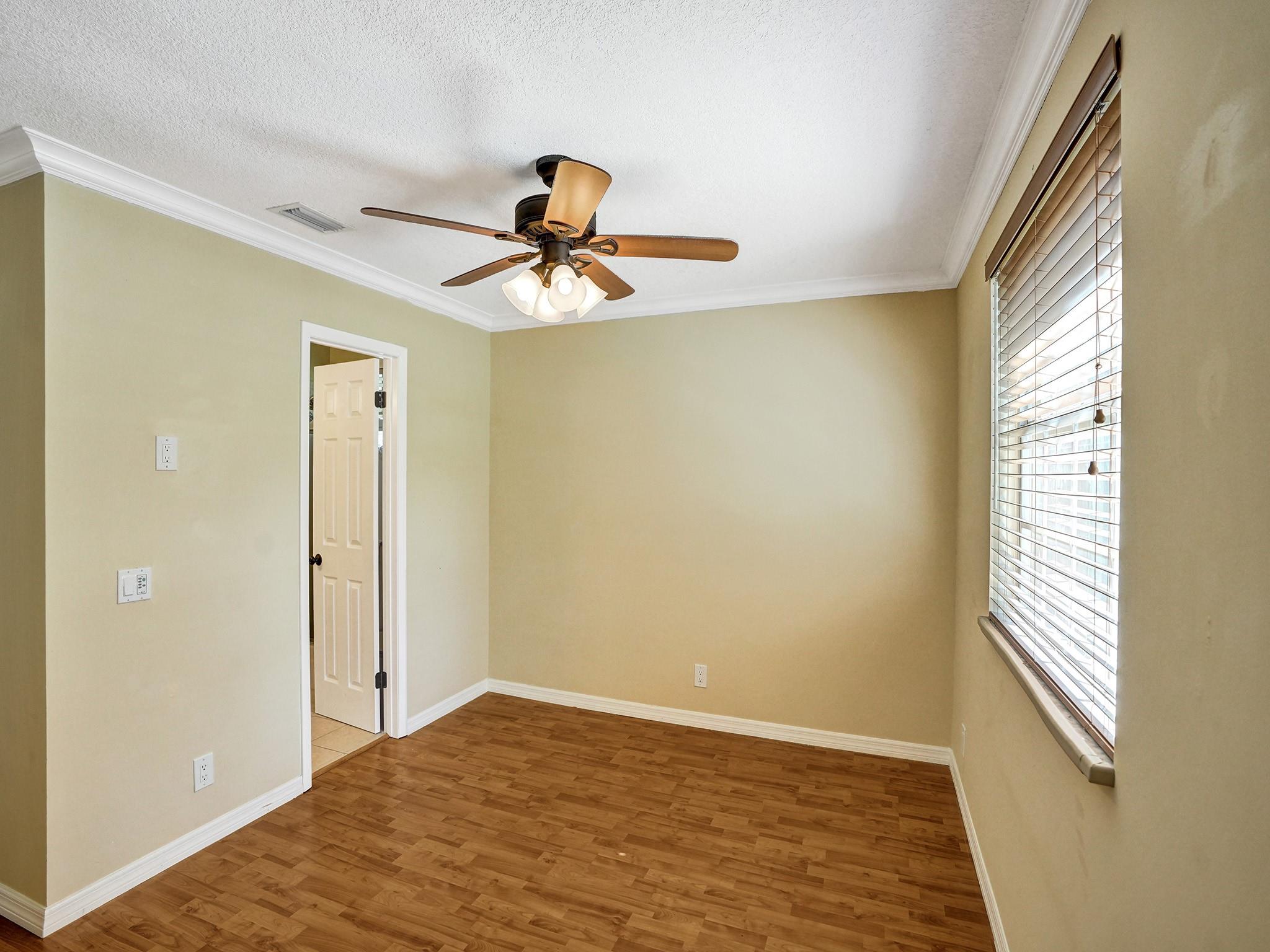 Embassy Lakes Ph II 141-4 - Residential