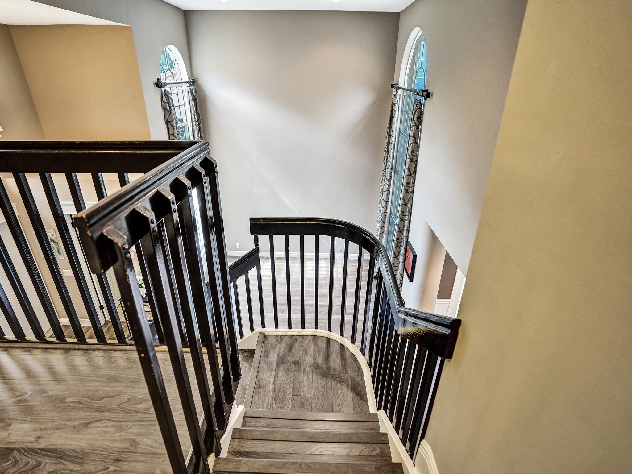 Embassy Lakes Ph II 141-4 - Residential