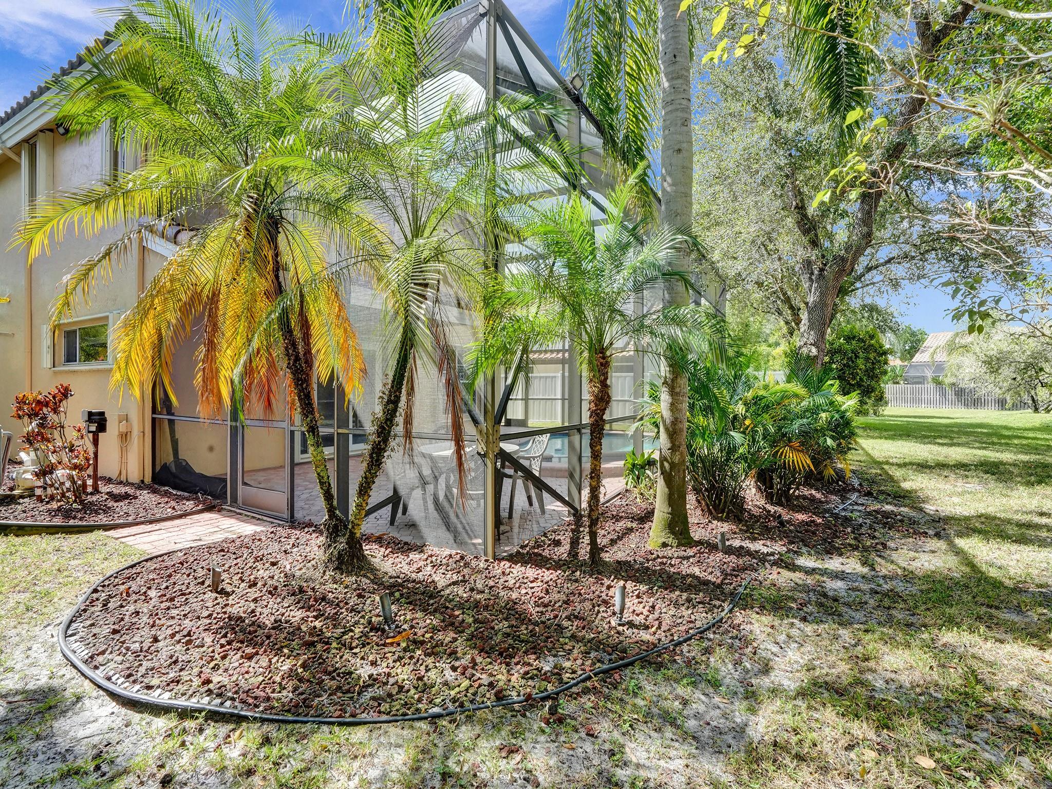 Embassy Lakes Ph II 141-4 - Residential