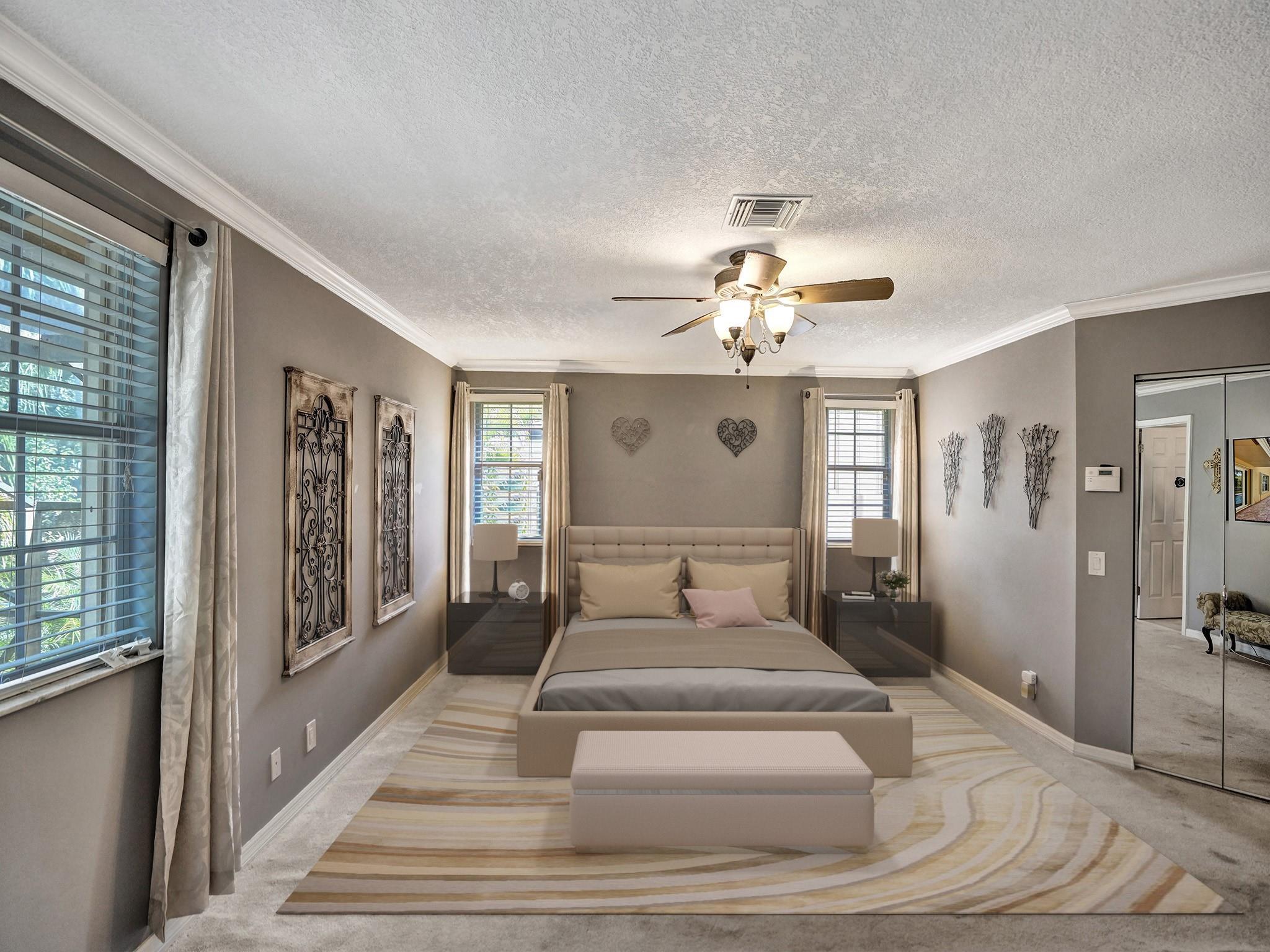 Embassy Lakes Ph II 141-4 - Residential